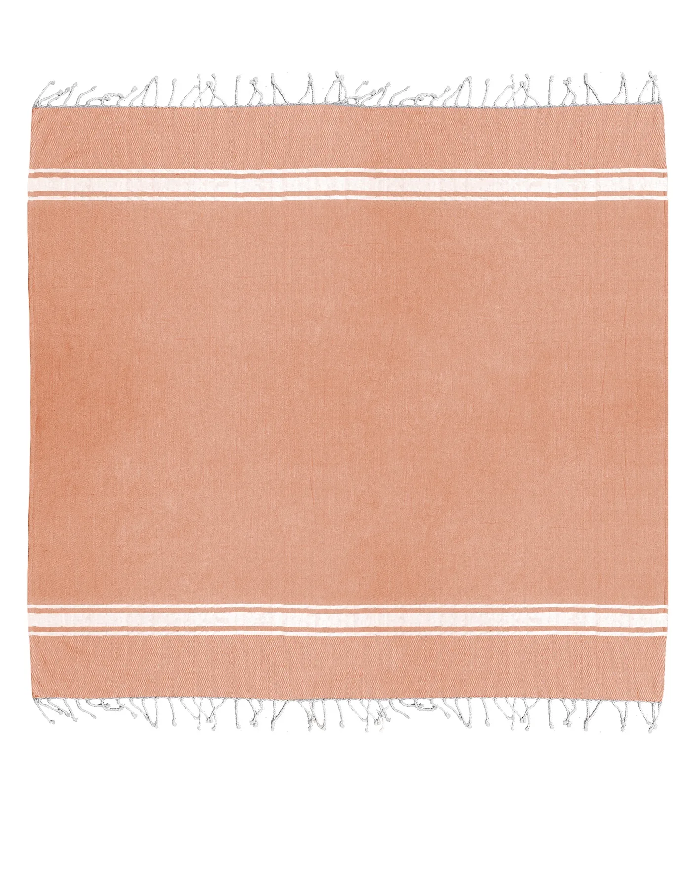 Sand Free Dunes Beach Towel view 5