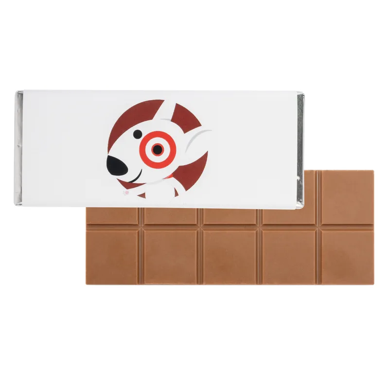1.75 oz Chocolate Bar