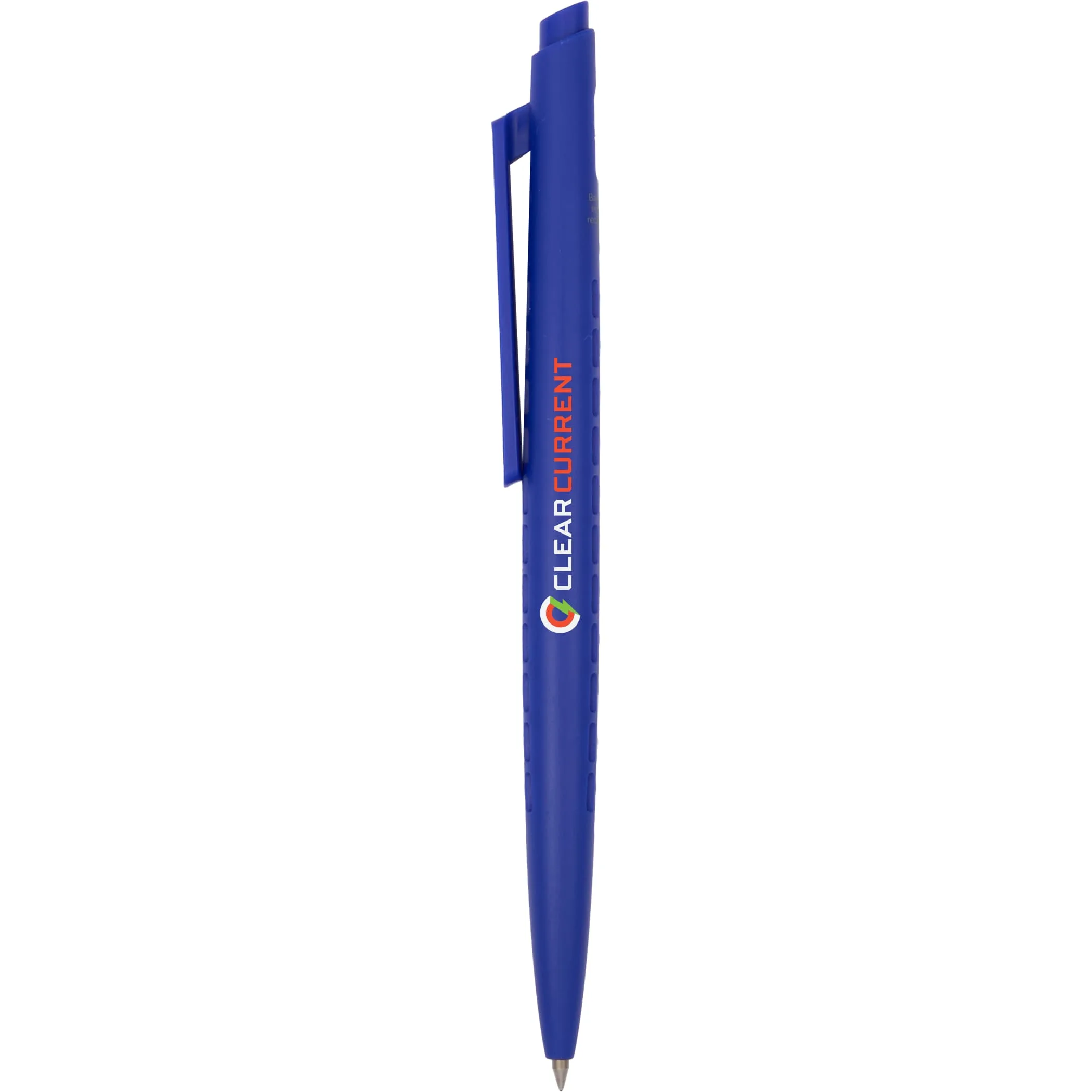 SM-5304BLFront