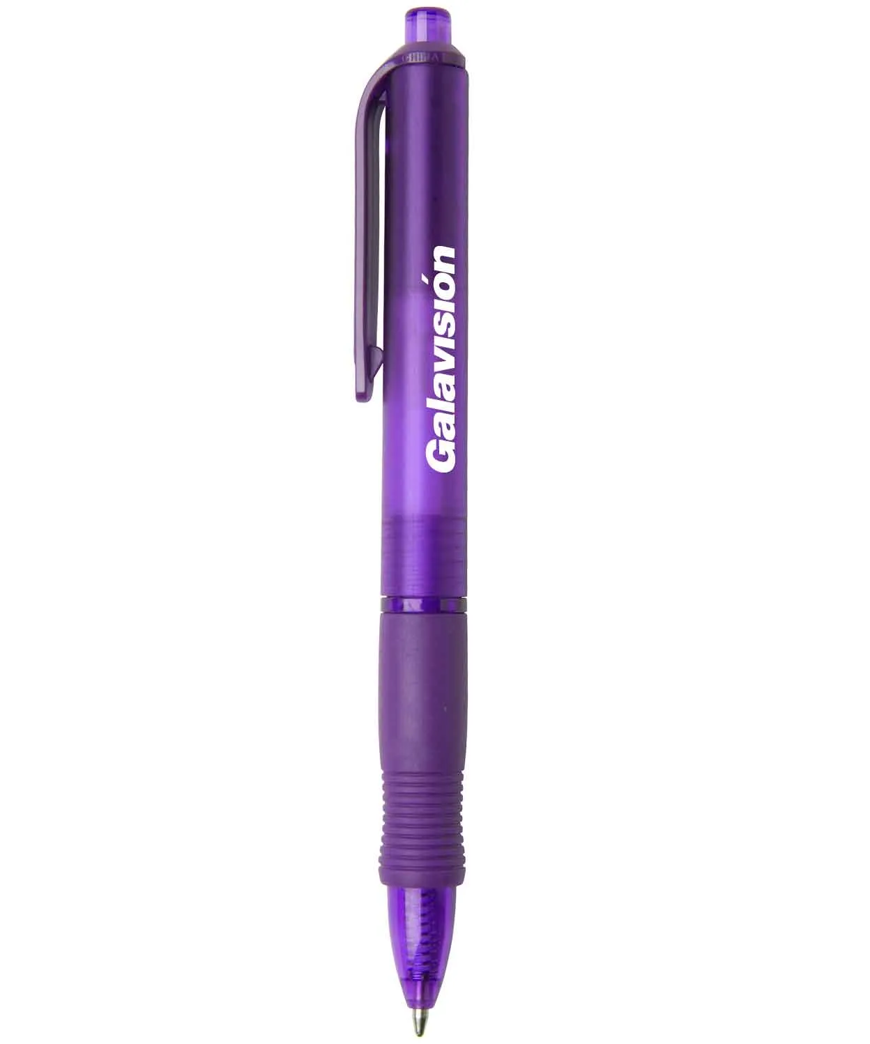 Frost Purple