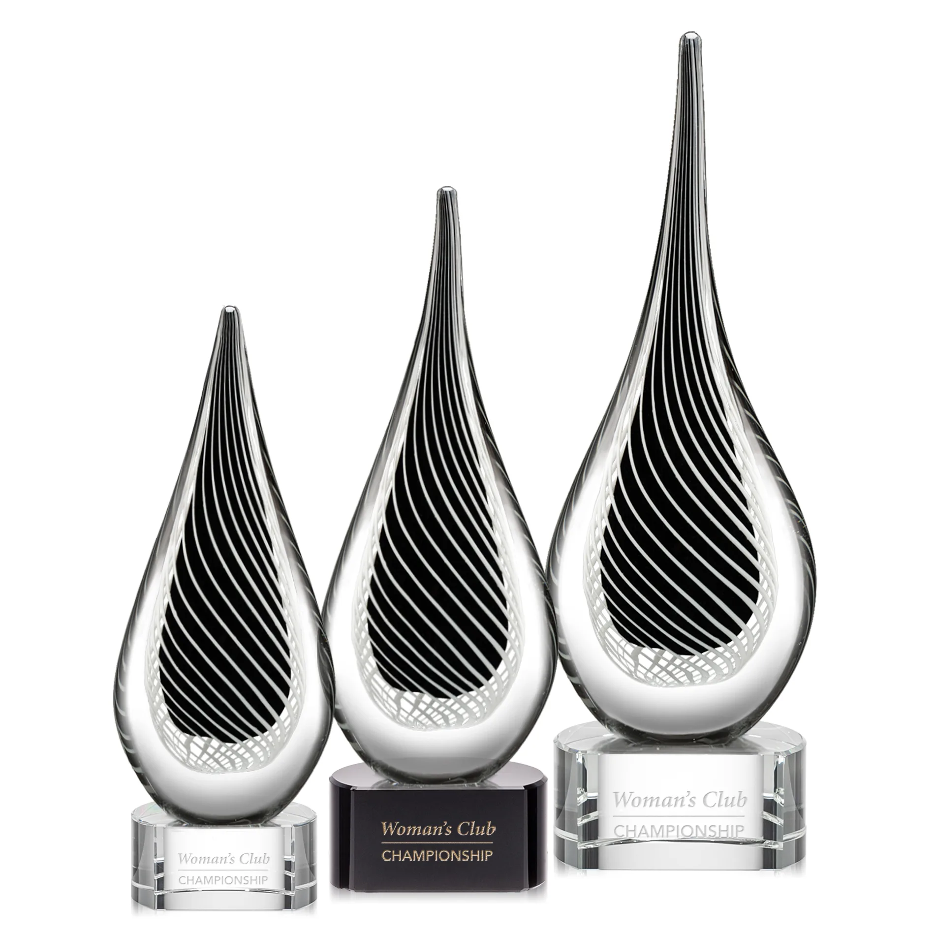 Constanza Award