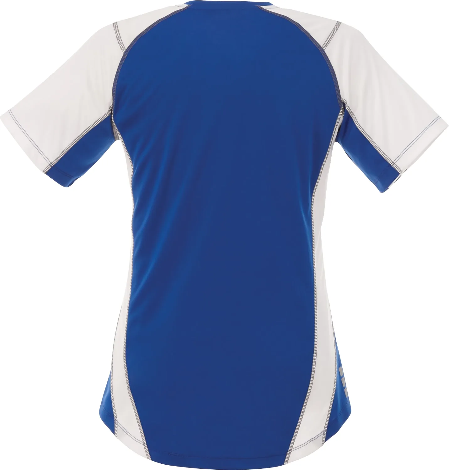 TM97813561Back