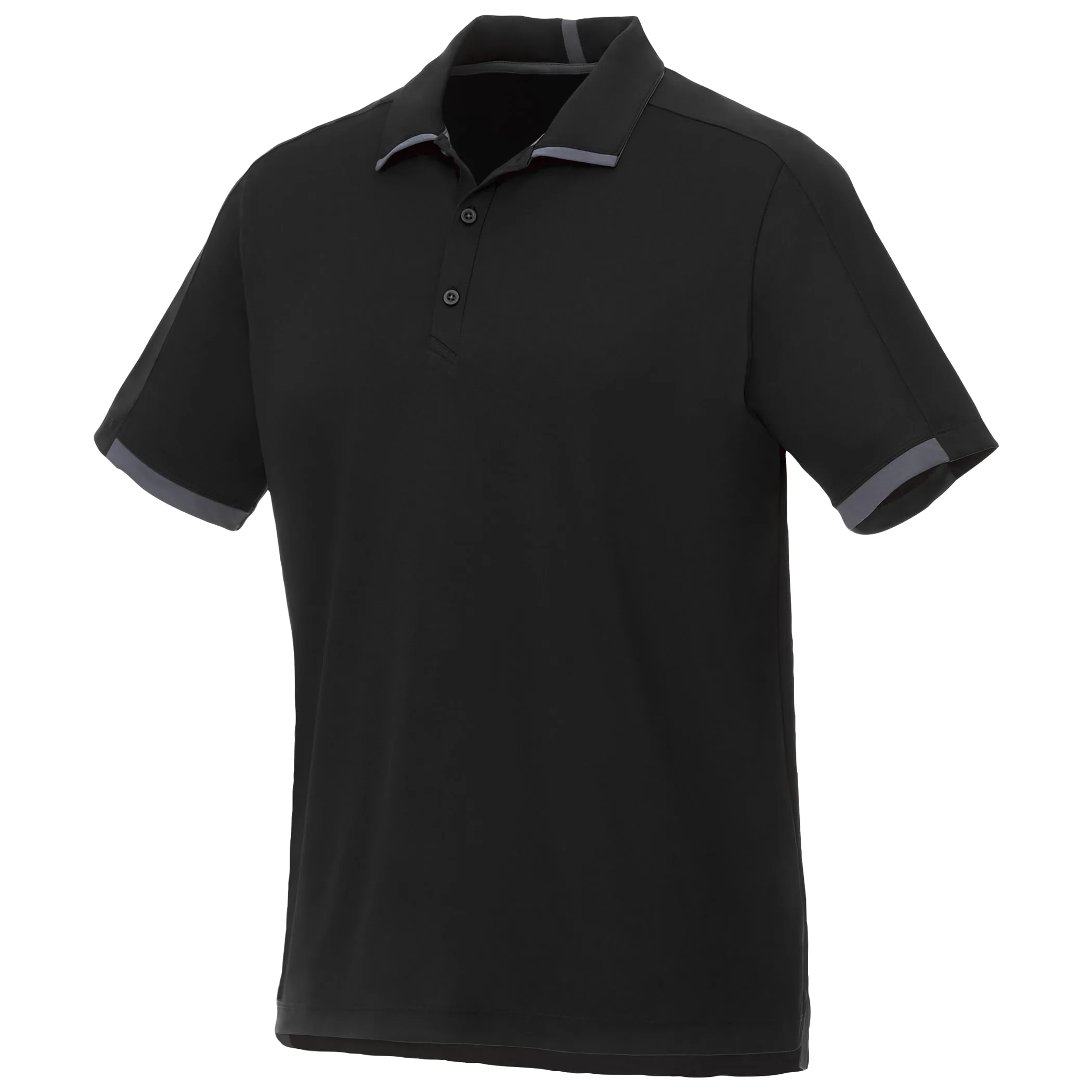 TM16512995Angle-Left
