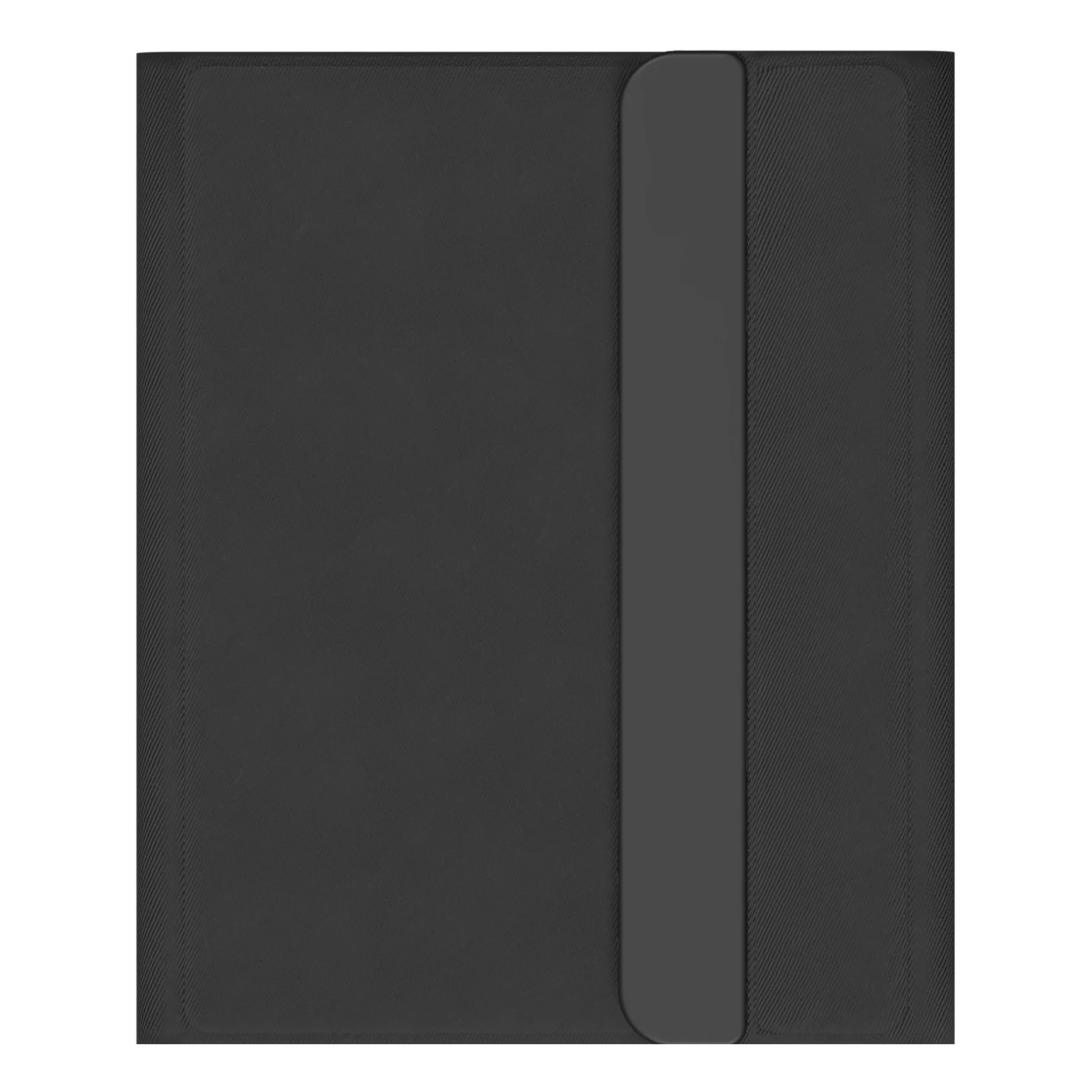 Nexus 3-In-1 Wireless Charging Portfolio view 3