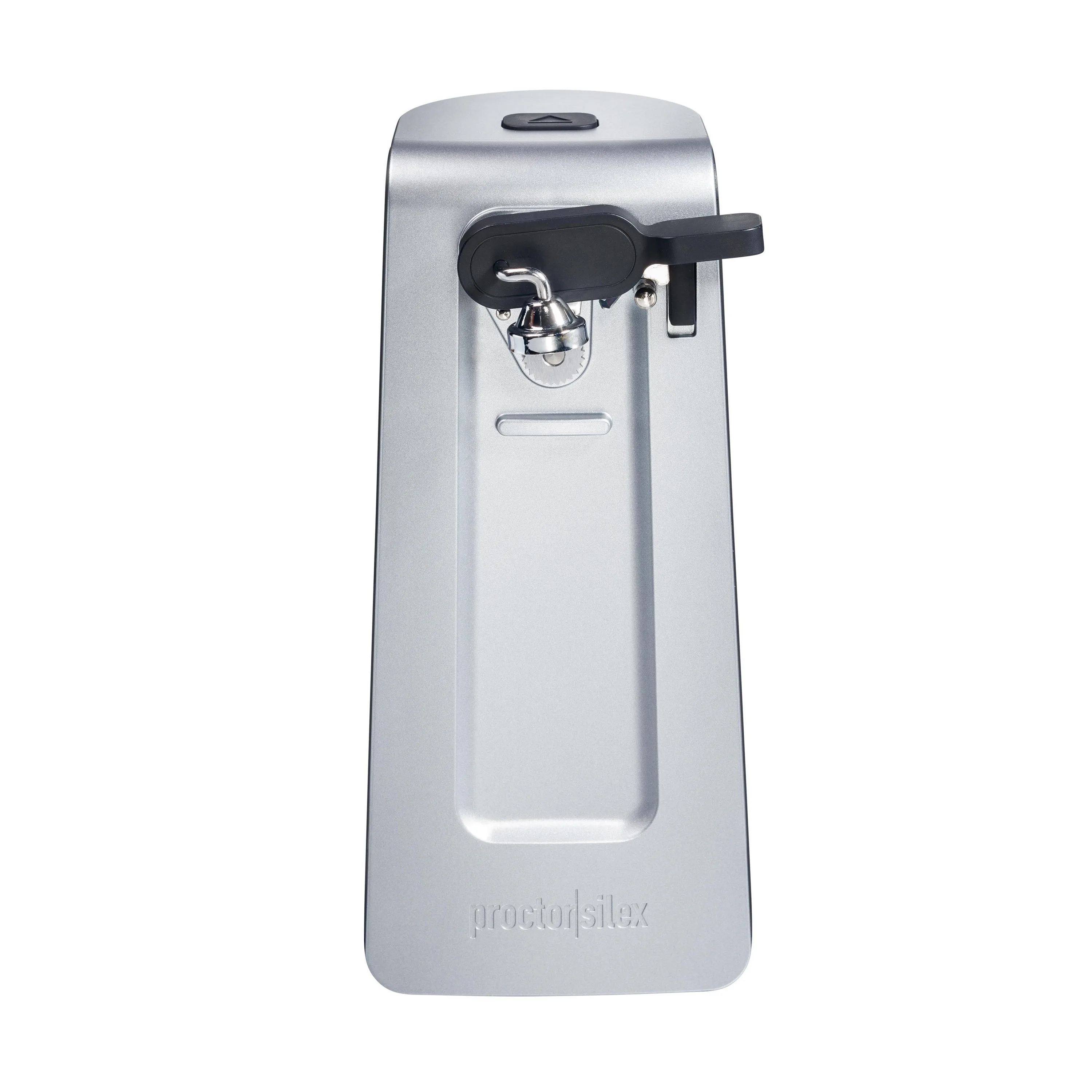 Proctor Silex Surecut Blade Can Opener