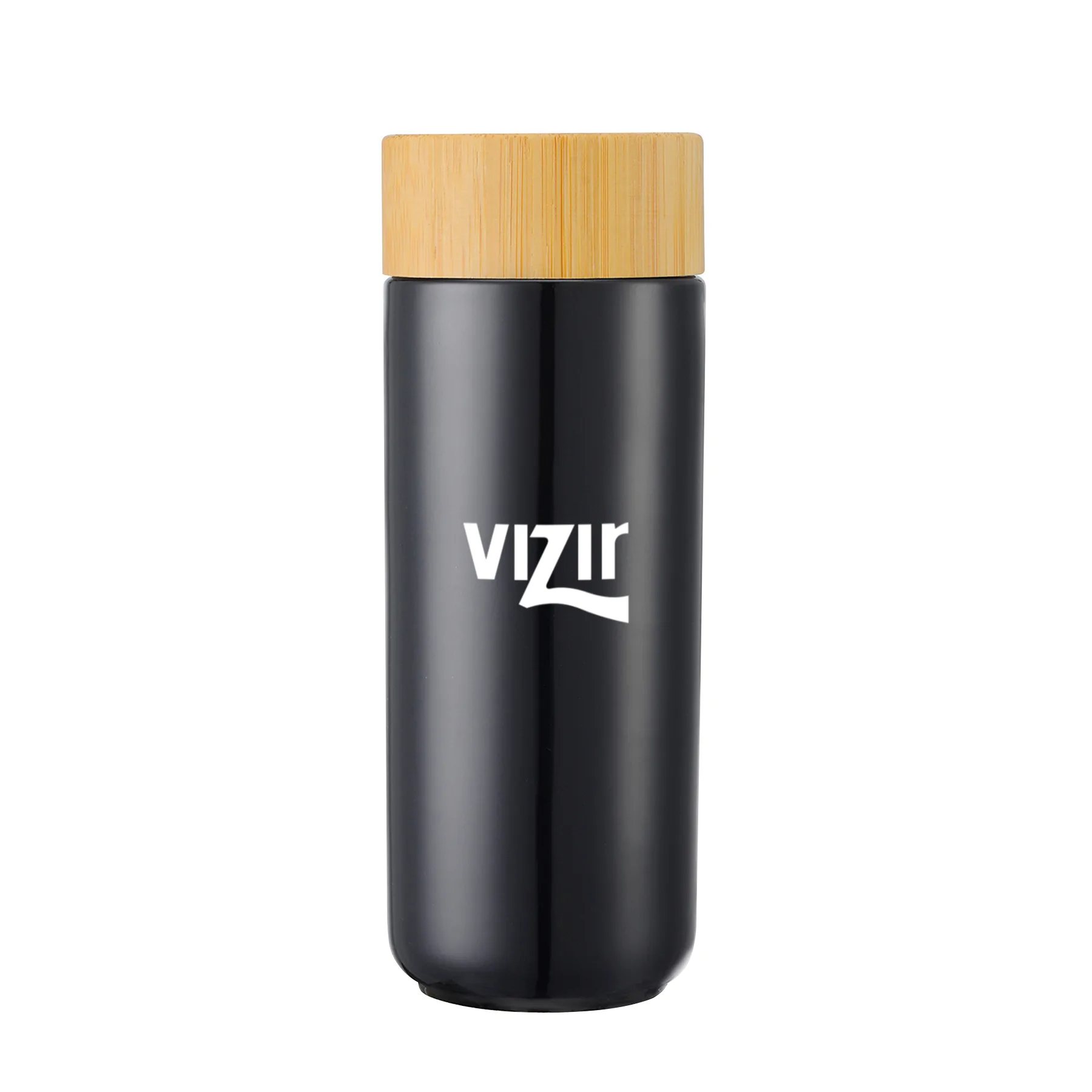 Corsa Double Wall Ceramic Bottle - 10oz — Corsa Double Wall Ceramic Bottle - 10oz