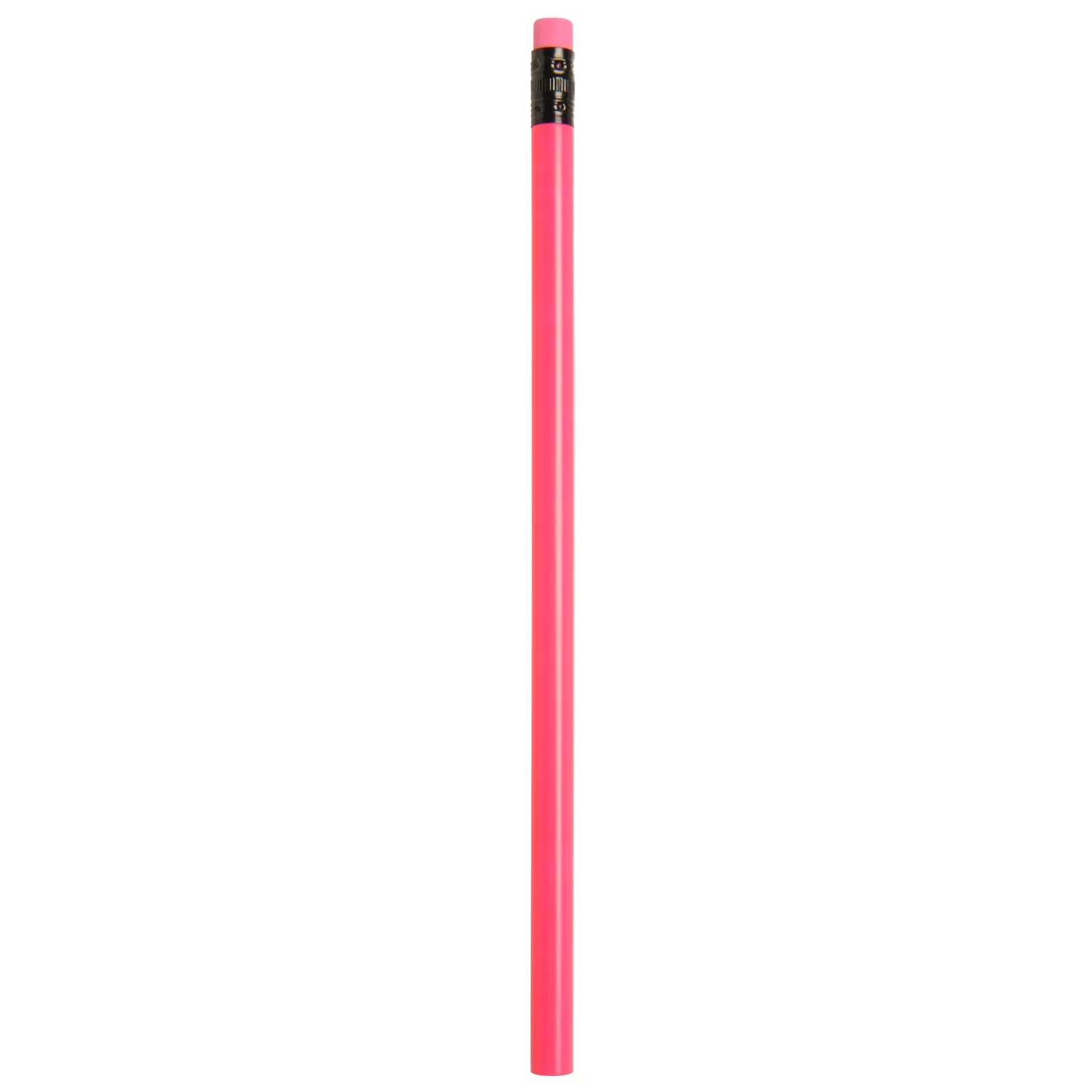 Jo-Bee Neon Pencil view 2