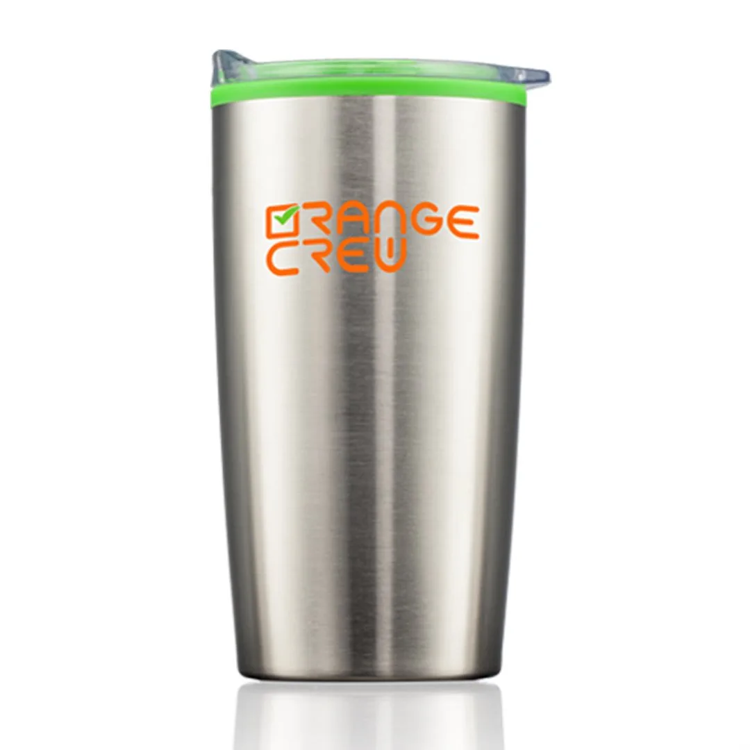 Serrano Tumbler - 20oz
