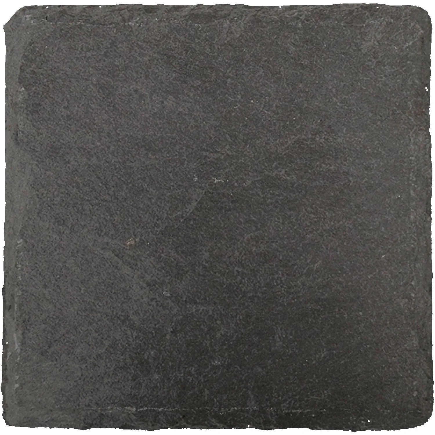 COA-SLATE-S1
