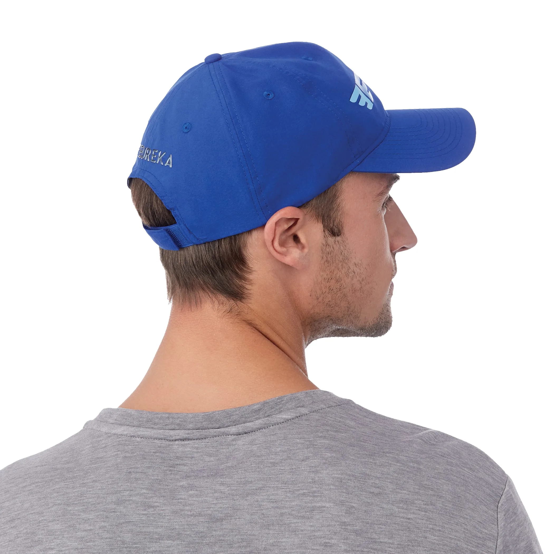 TM32033561Back