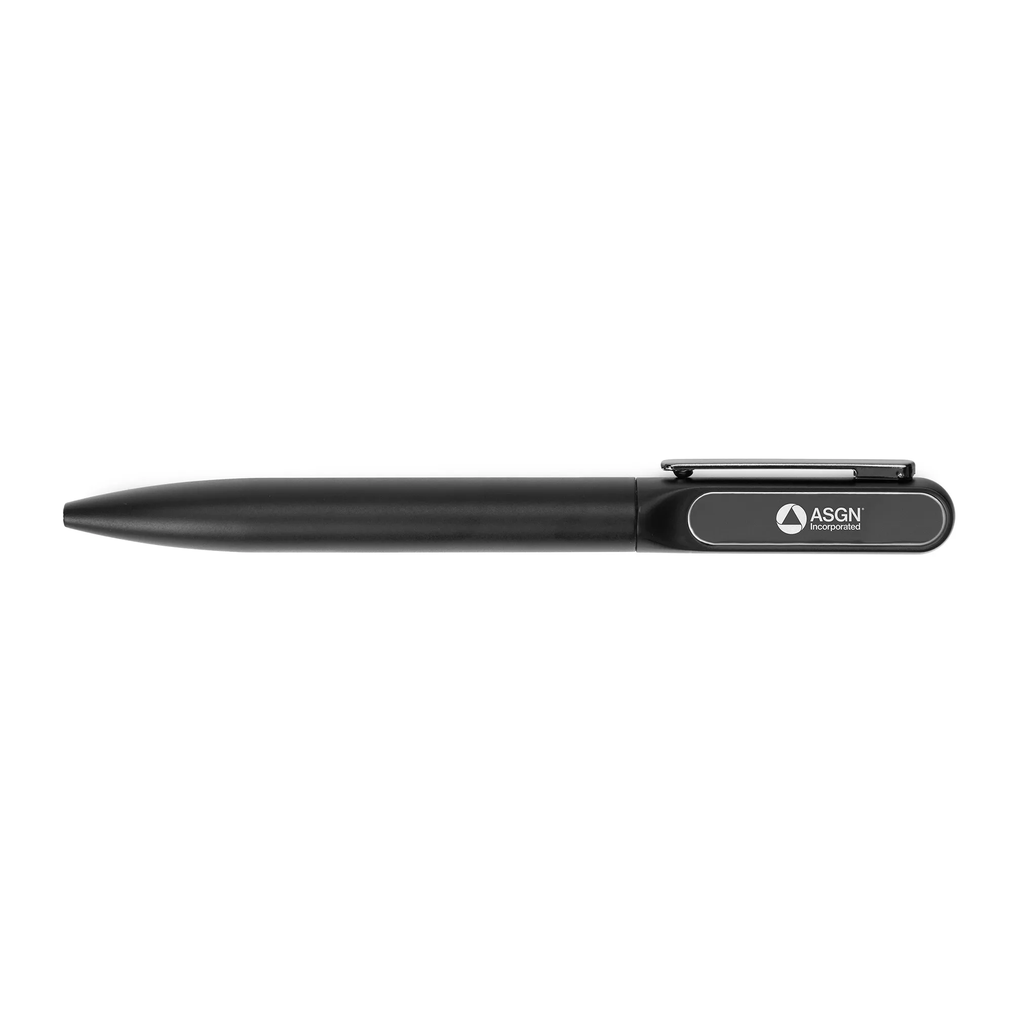 Executive Twist Metal Pen Product view 4
