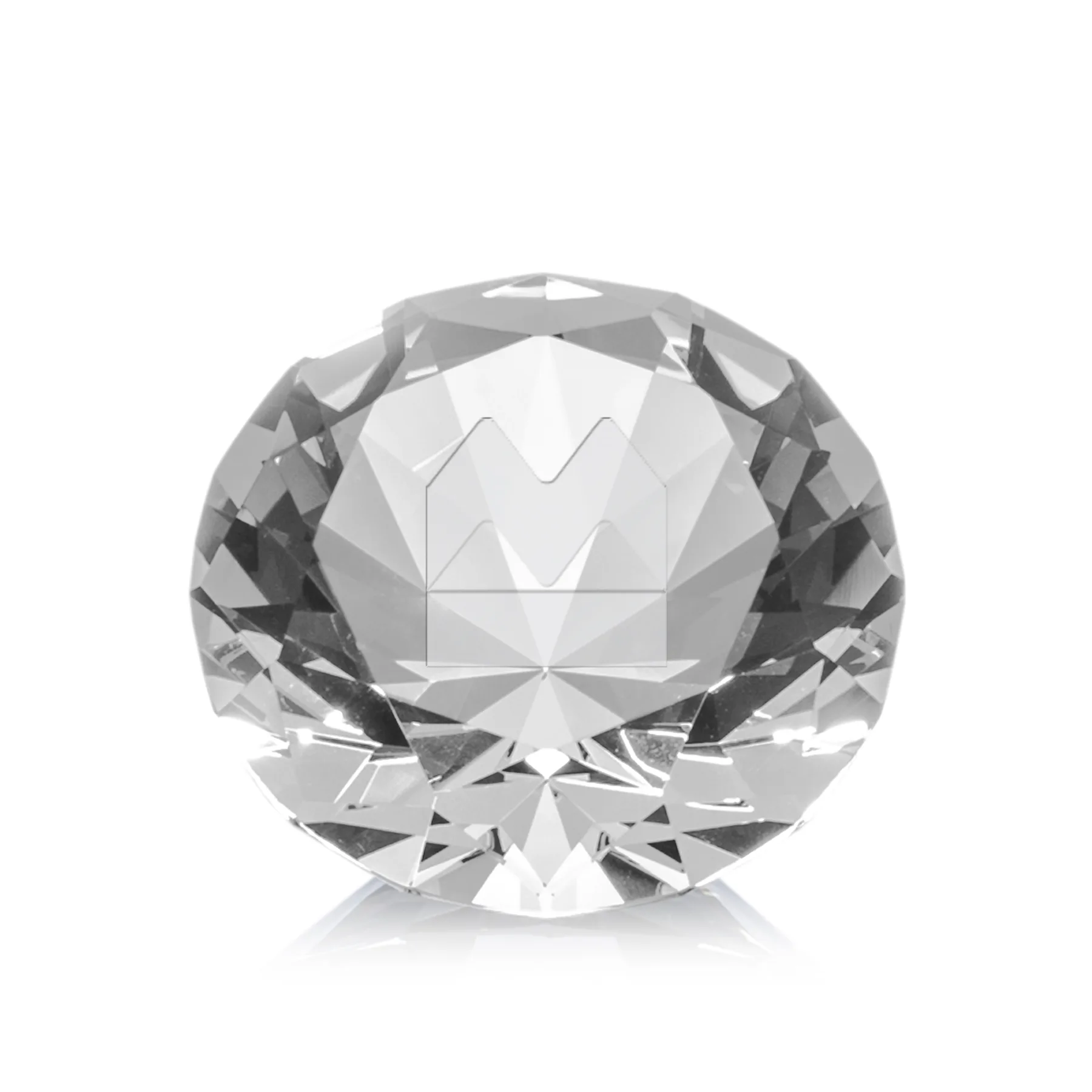 Optical Gemstone Award — Optical Gemstone Award
