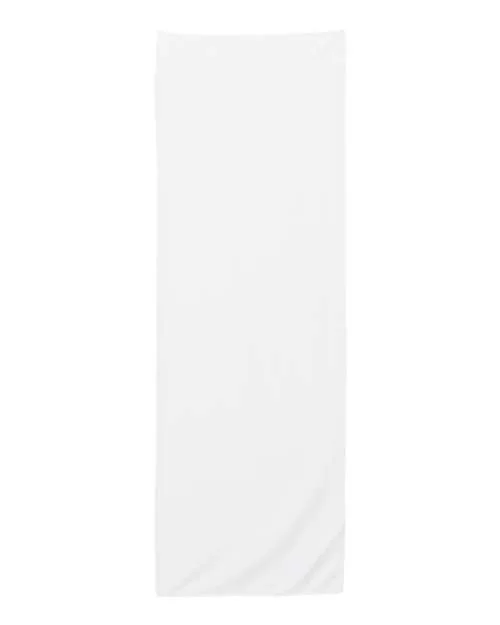 Carmel Towel Company Chill Towel