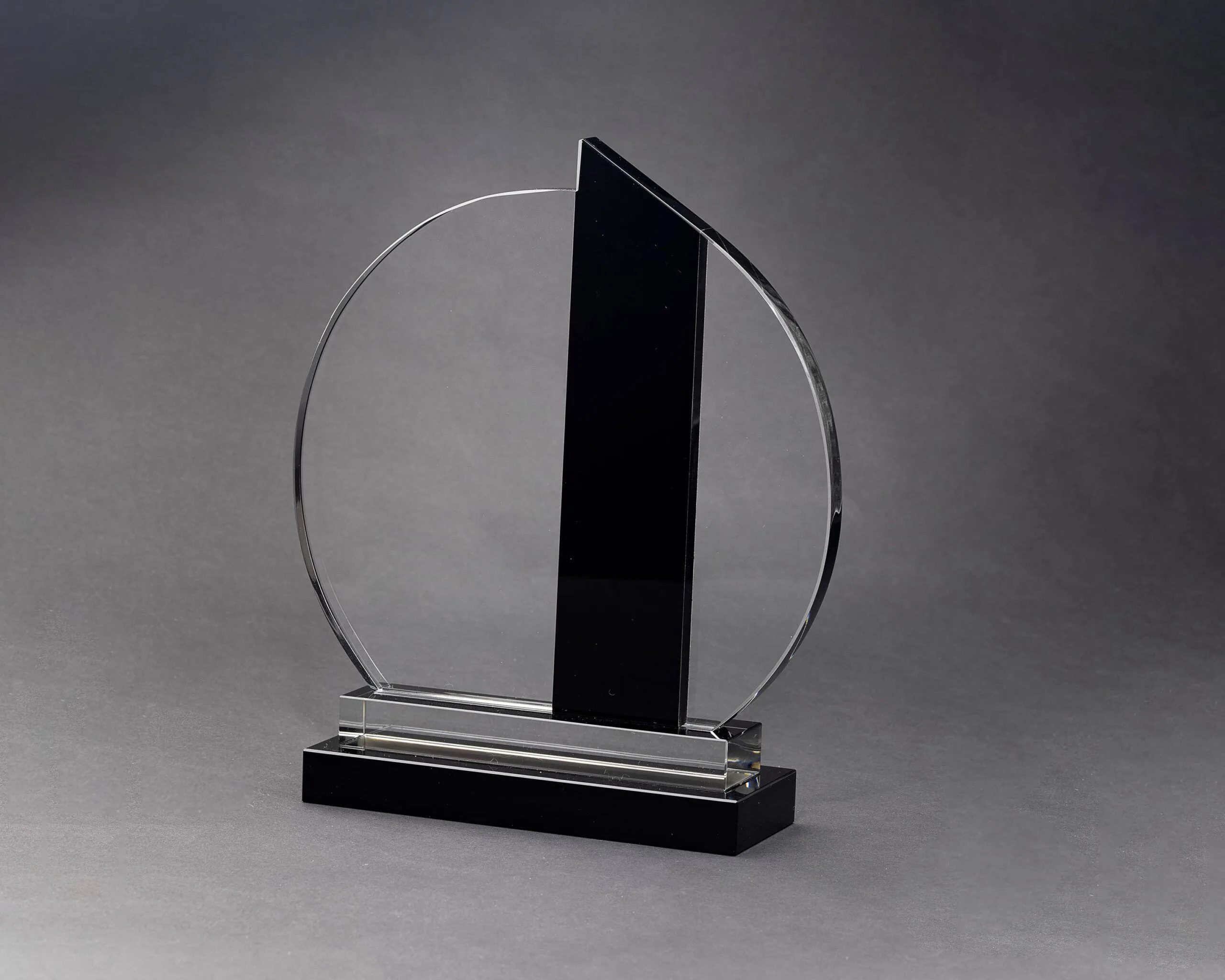 Brittany Award