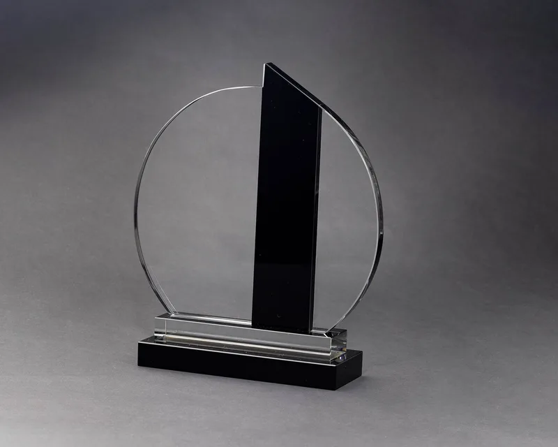 Brittany Award