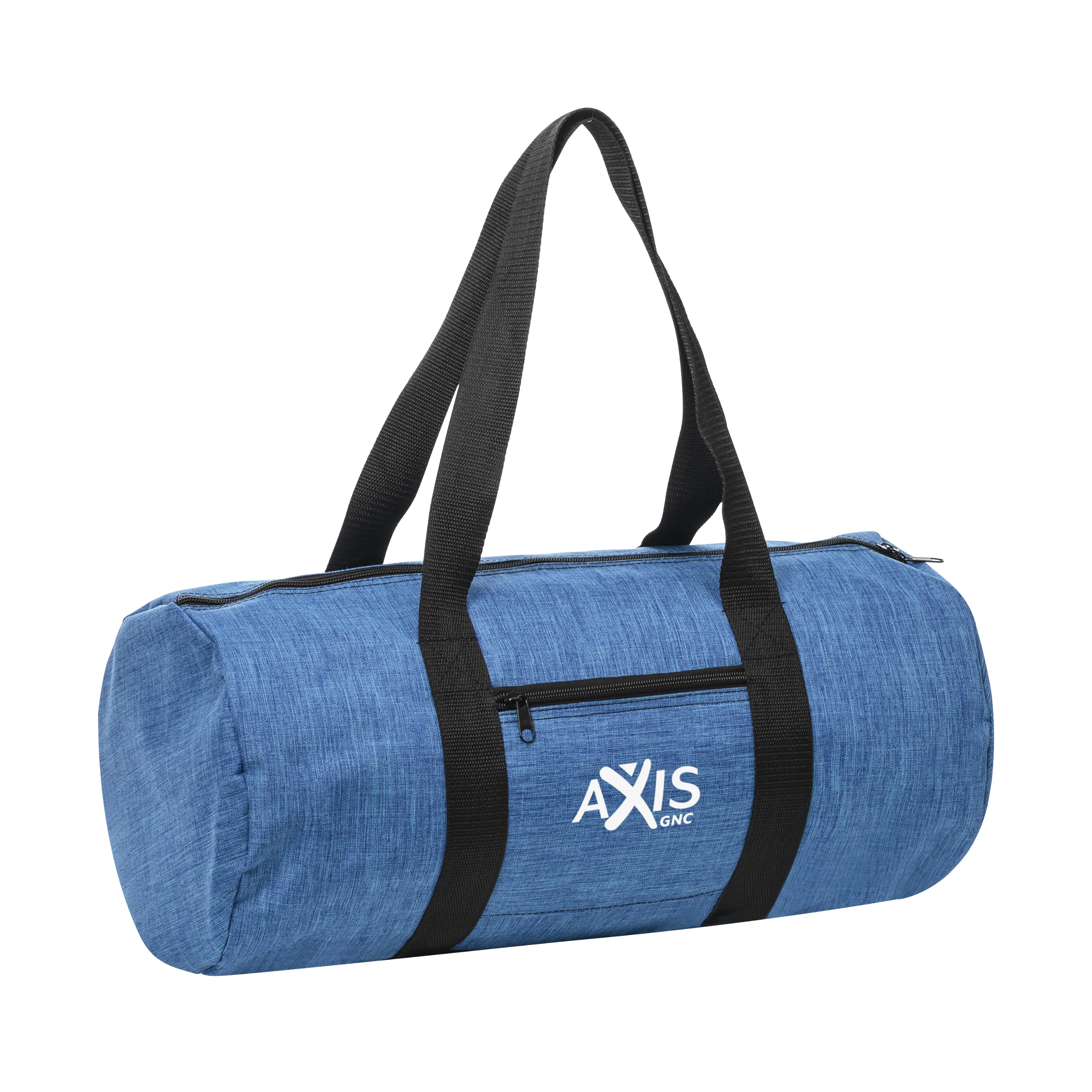 Takoma Duffel Bag — Takoma Duffel Bag