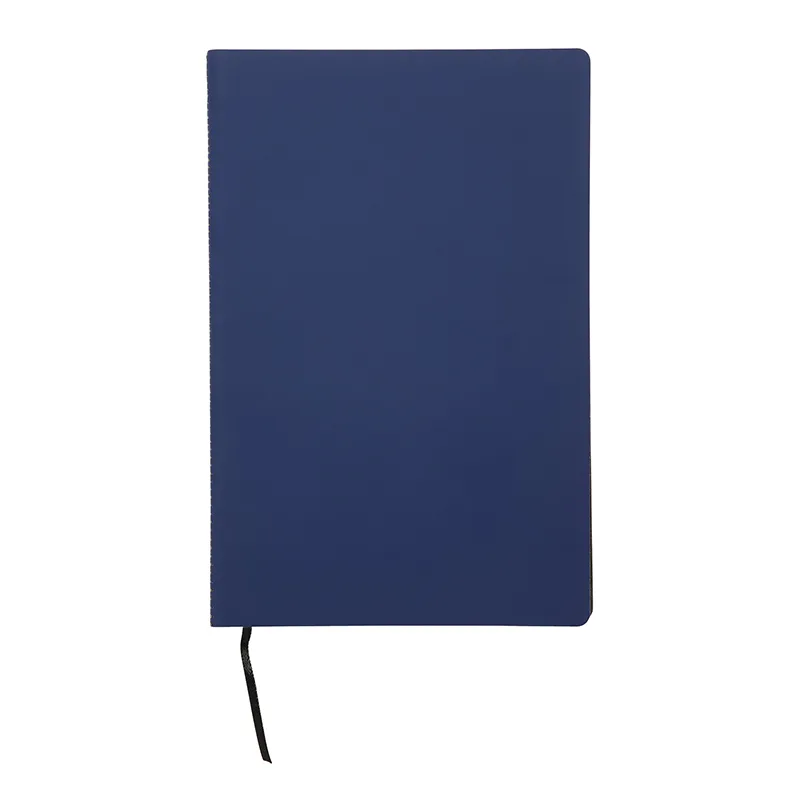 Orlando Two-Tone Junior Journal view 2