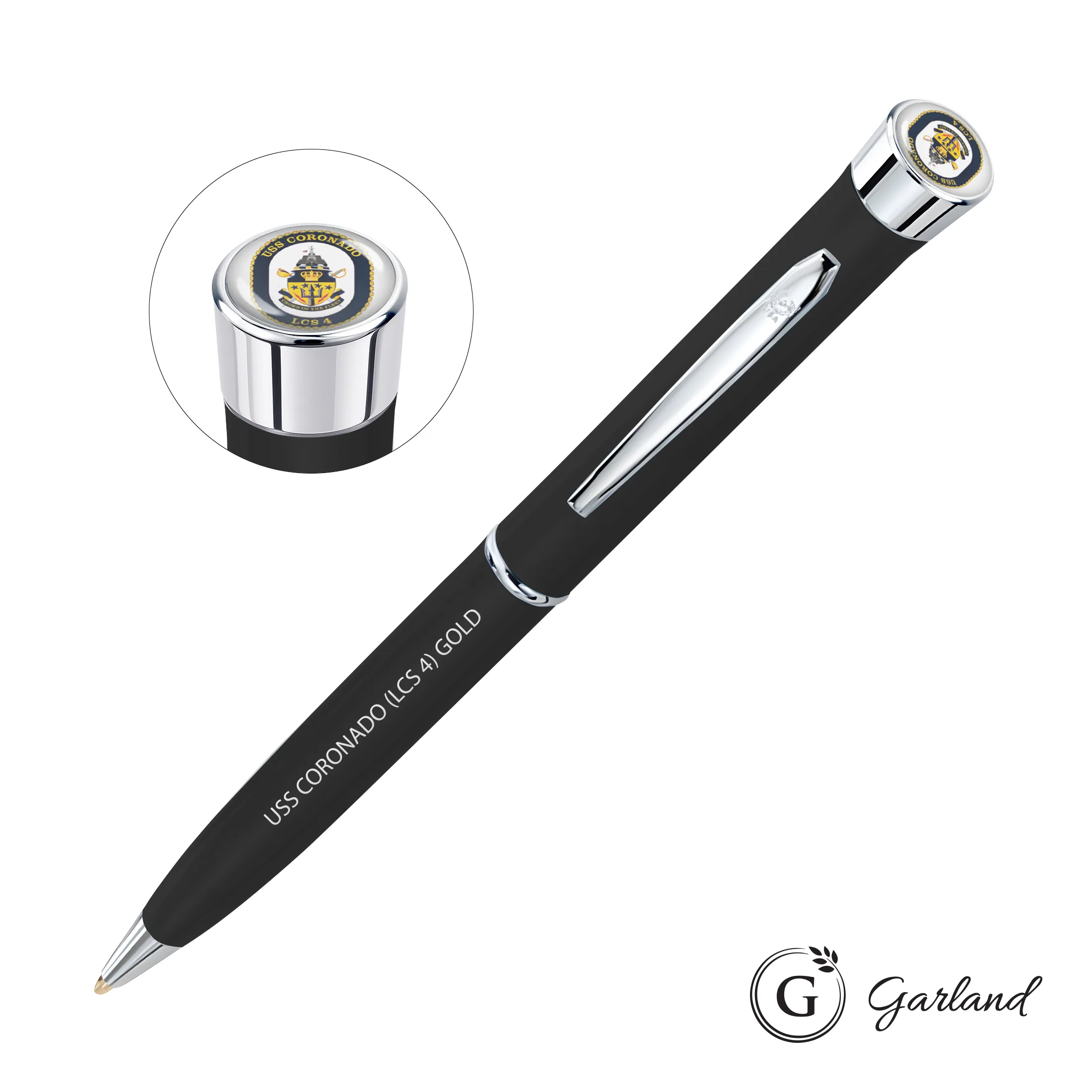 Garland® Color Matte Collection