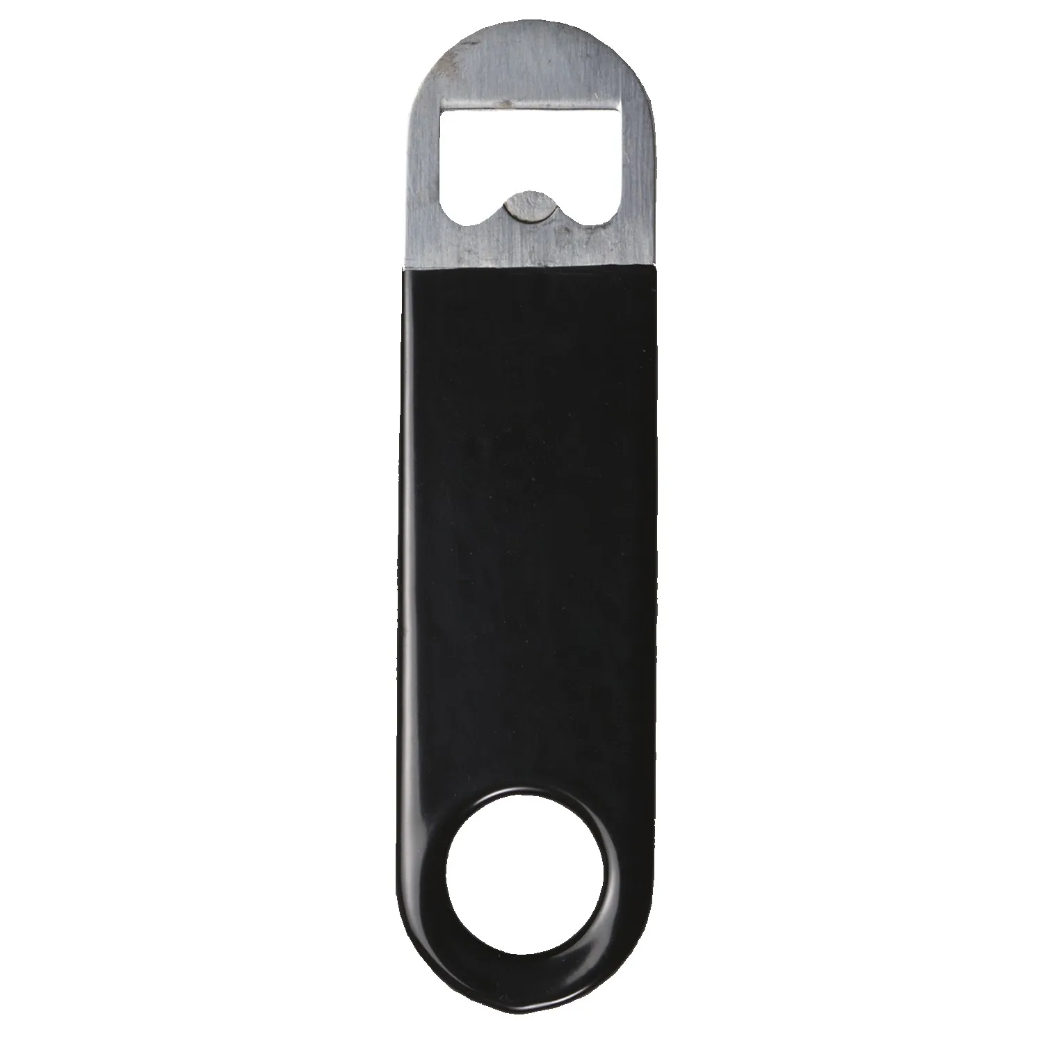Mini Pub Vinyl Bottle Opener view 6