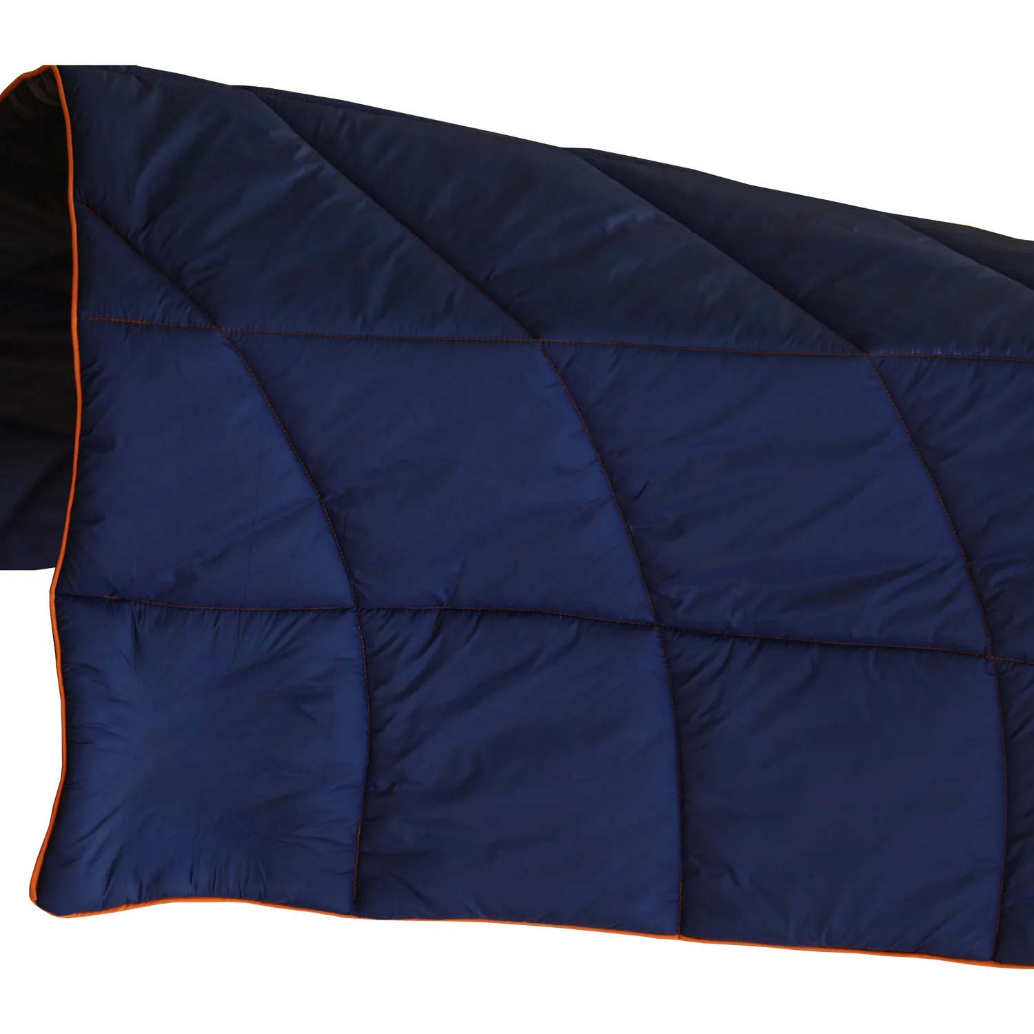 Lofthouse Camping Blanket view 2