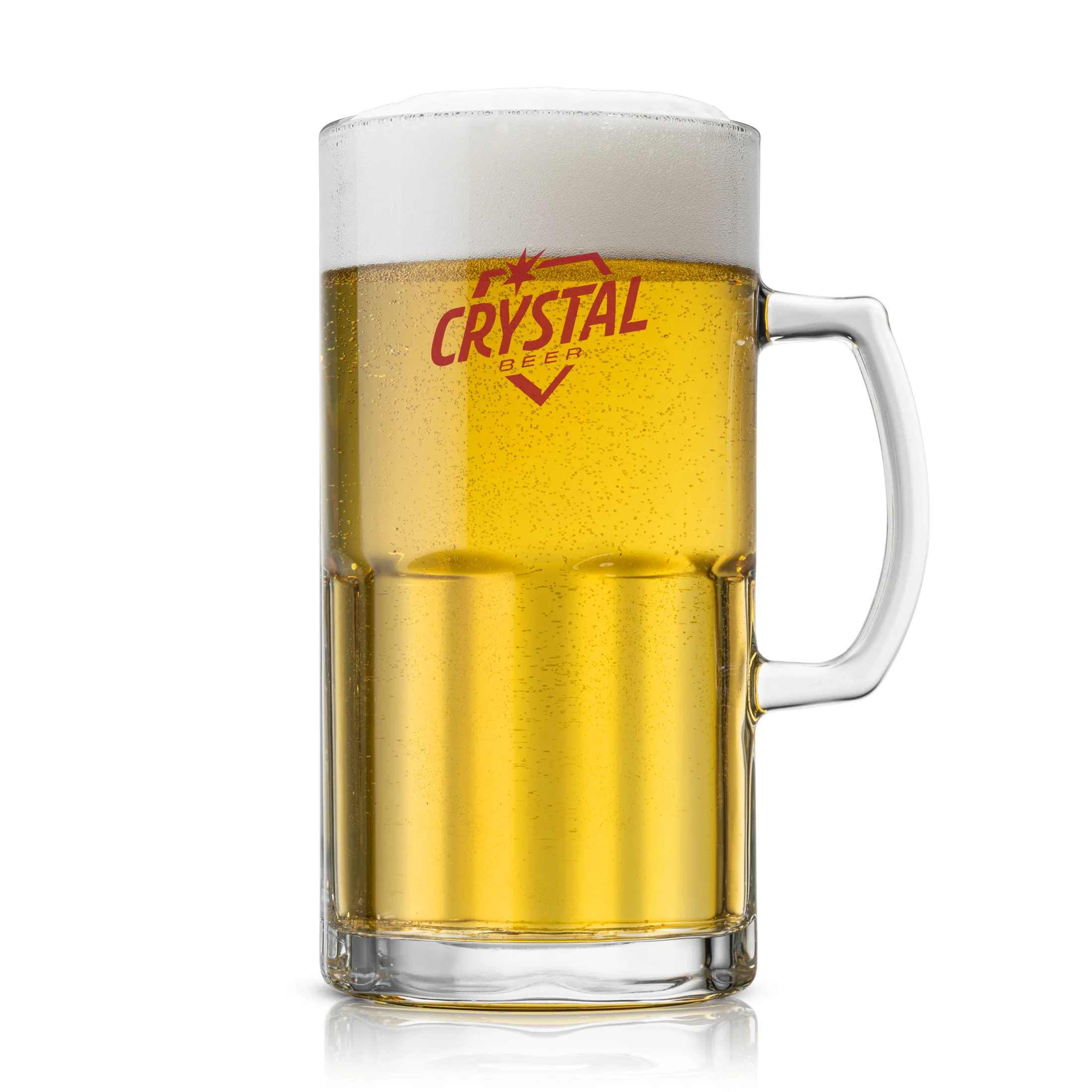 Blythwood Super Stein - 33oz — Blythwood Super Stein - 33oz