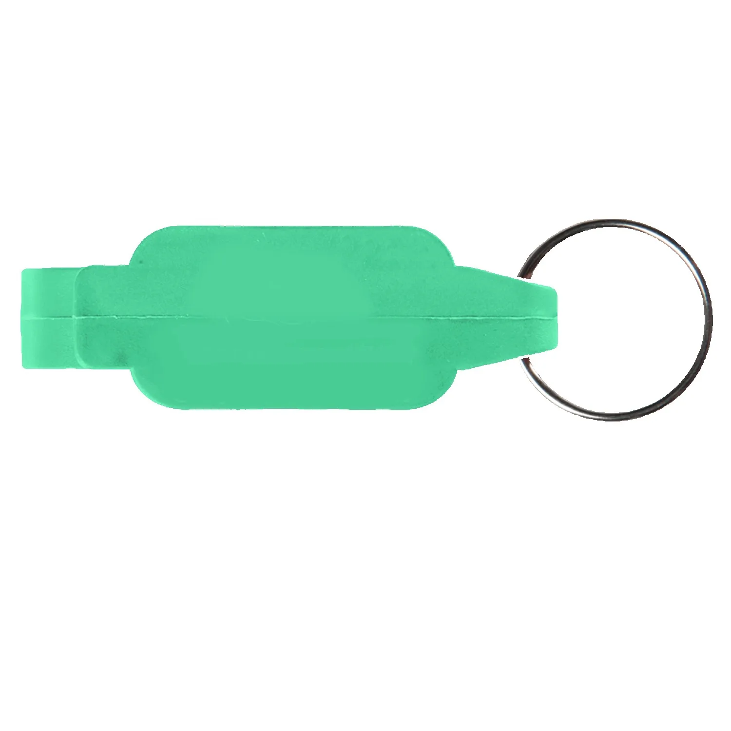Rectangular Beverage Wrench™ view 6