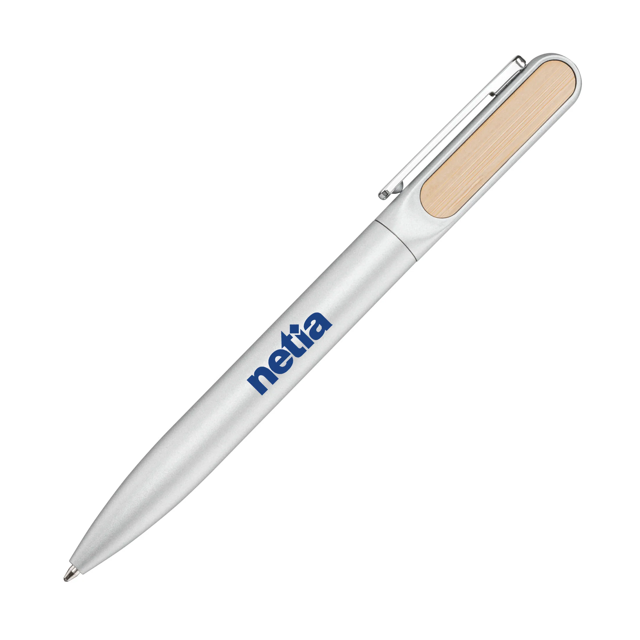 1 Color 1 Location