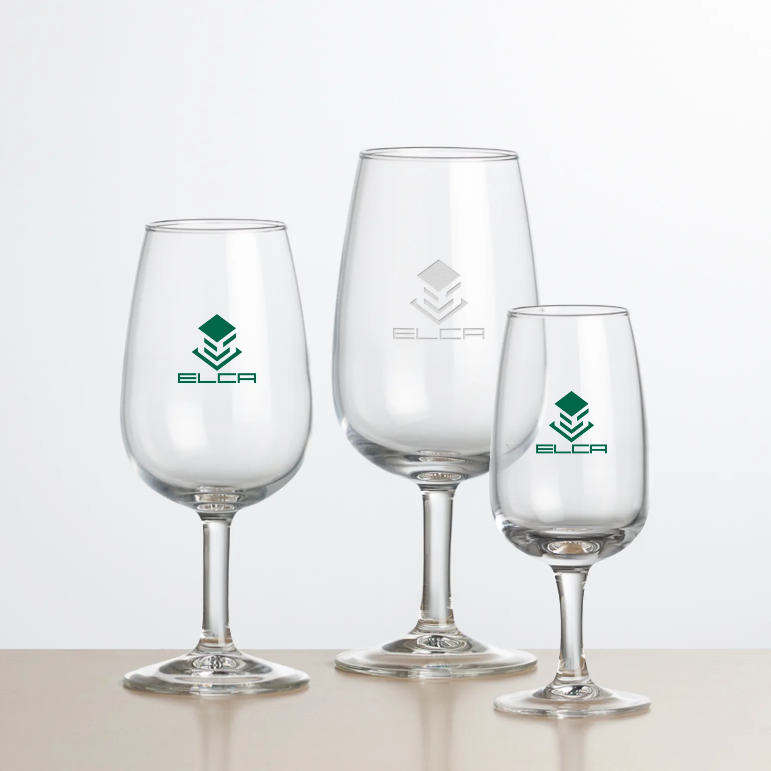 Vantage Wine