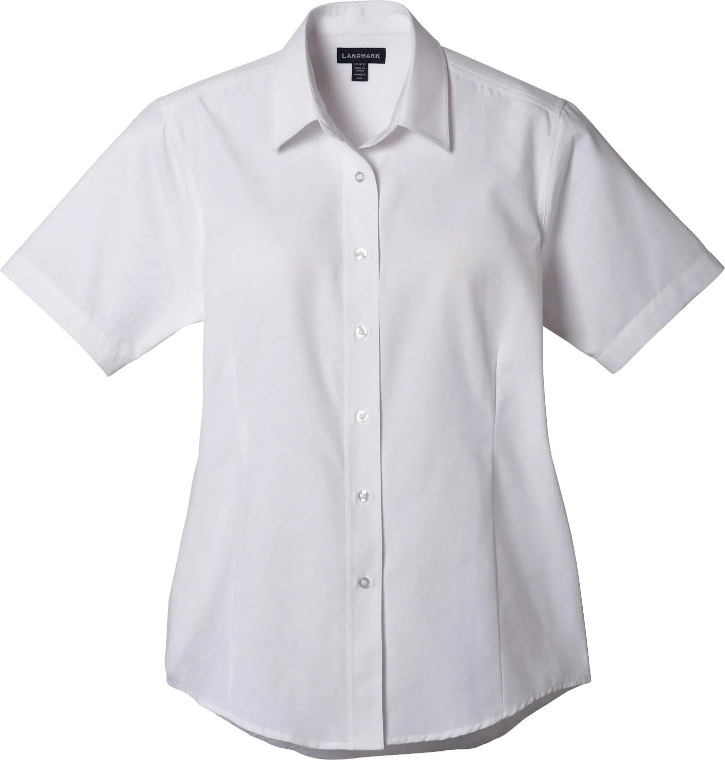 TM97733125Front