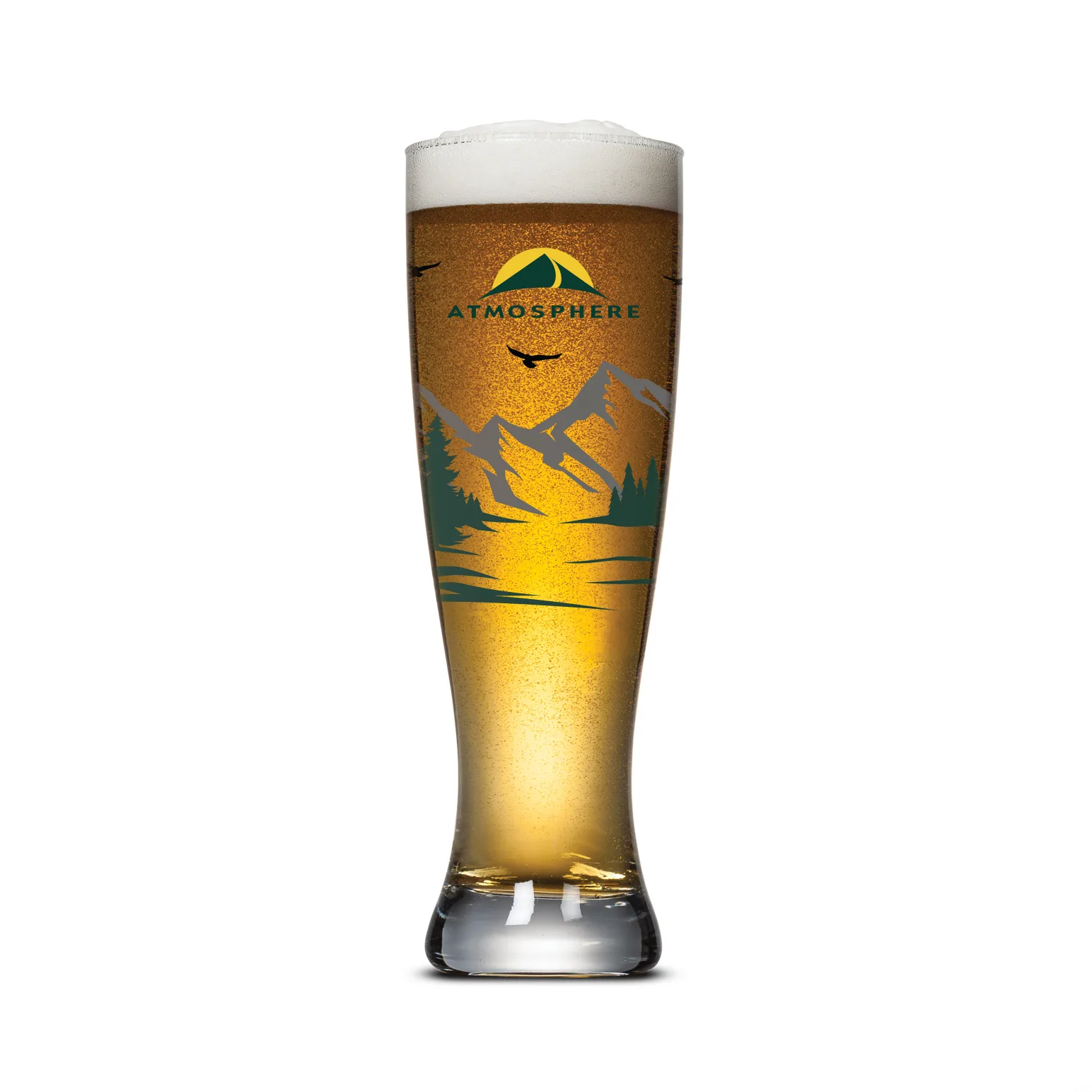 16 oz
