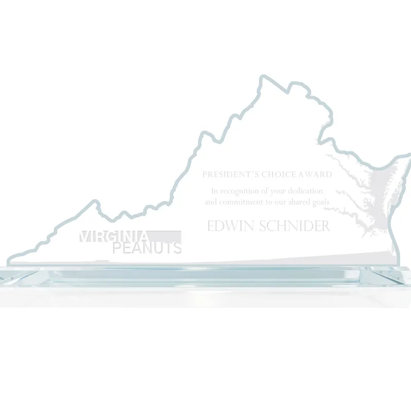 10" x 4.75"