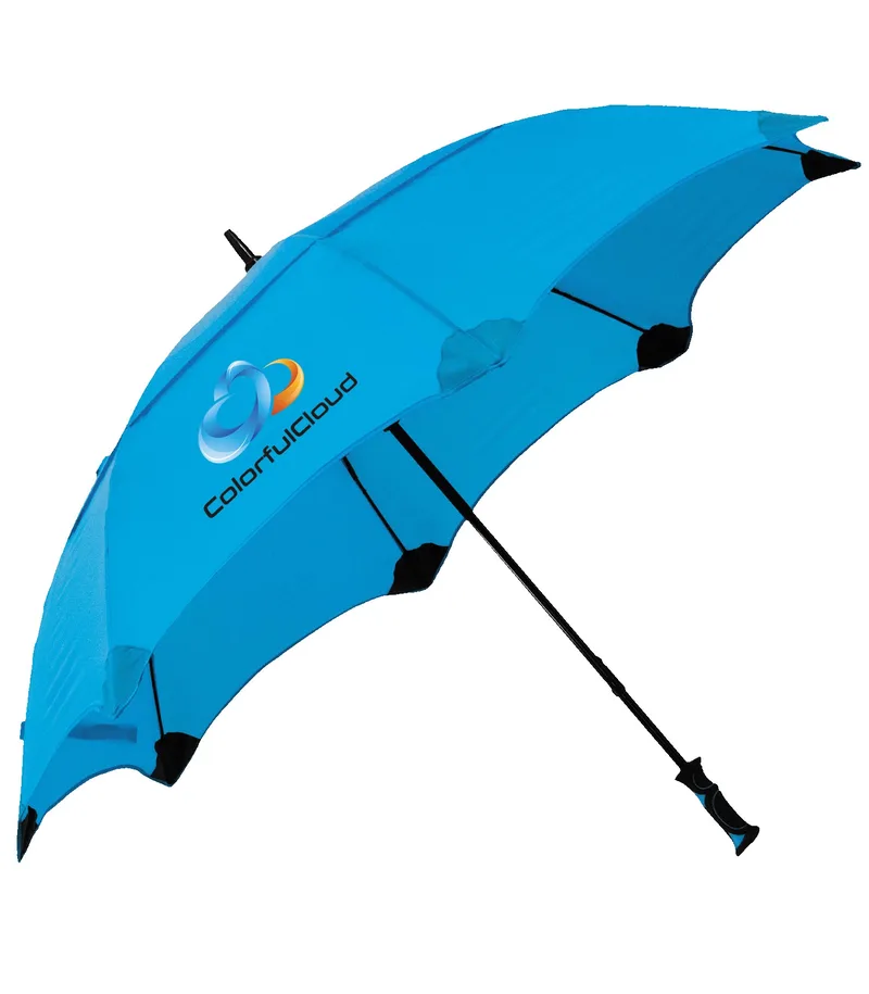 The Shield Umbrella