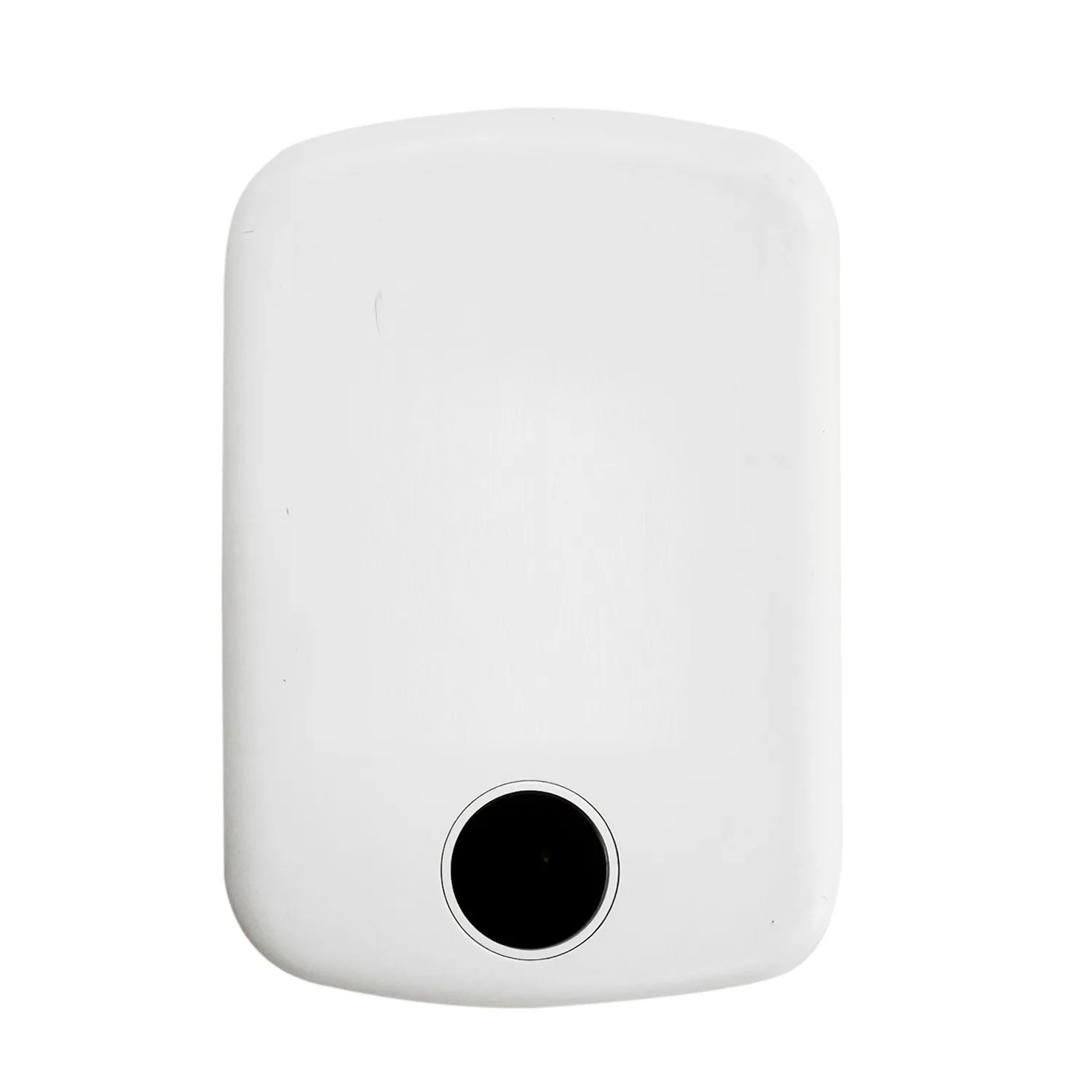 5000 mAh Magnetic Wireless Charging Power Bank view 2