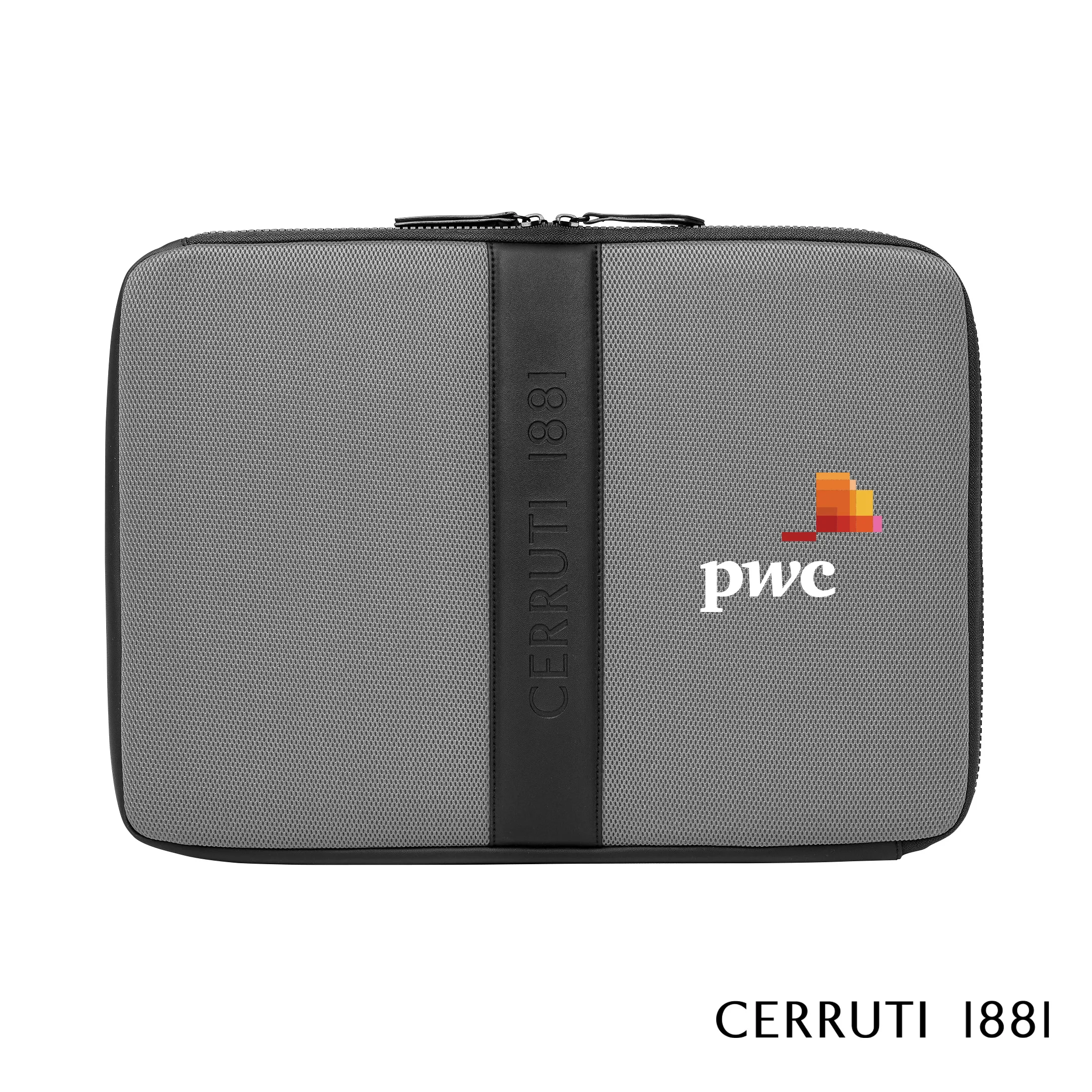Cerruti 1881® Laptop Sleeve Mesh