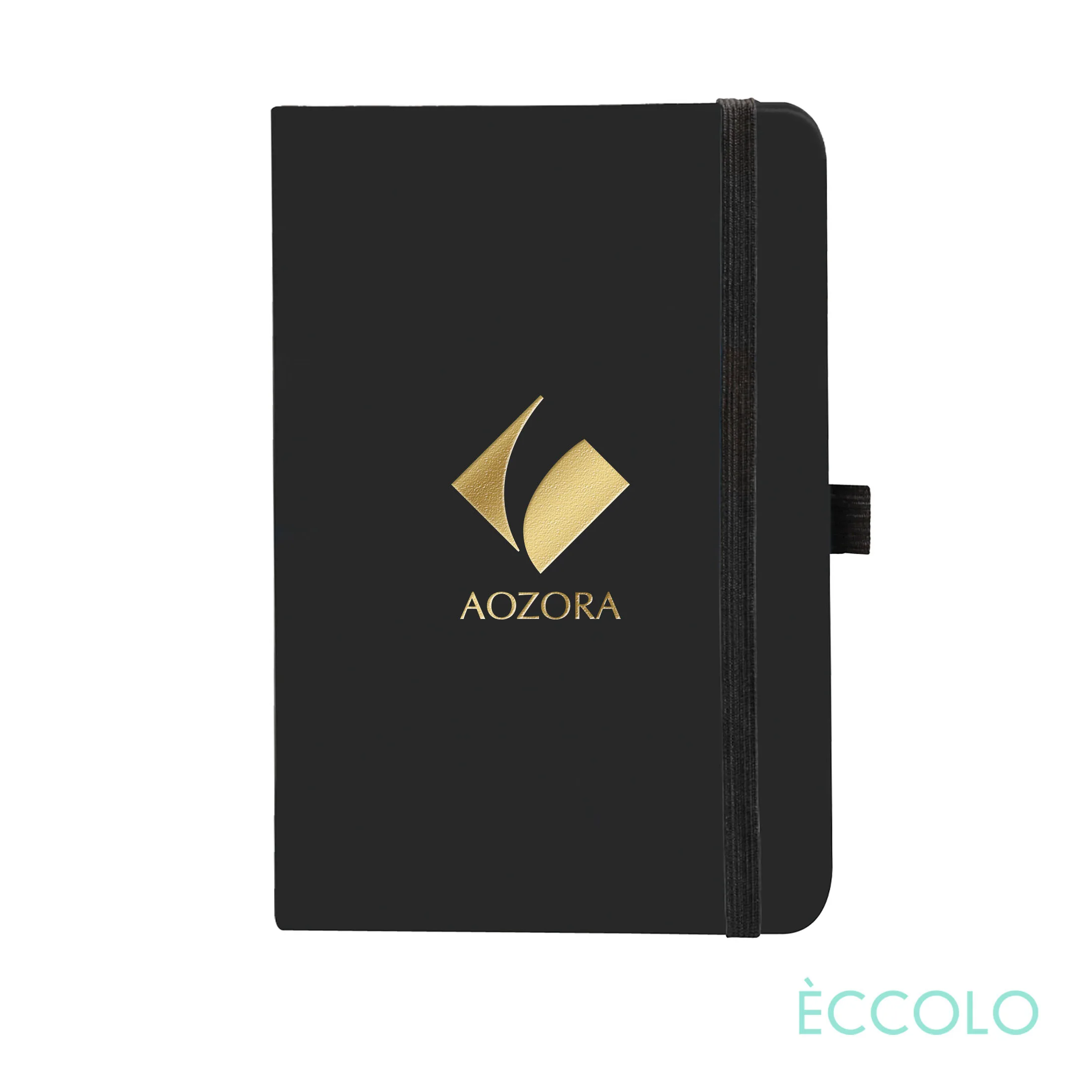 Eccolo® Calypso Journal — Eccolo® Calypso Journal
