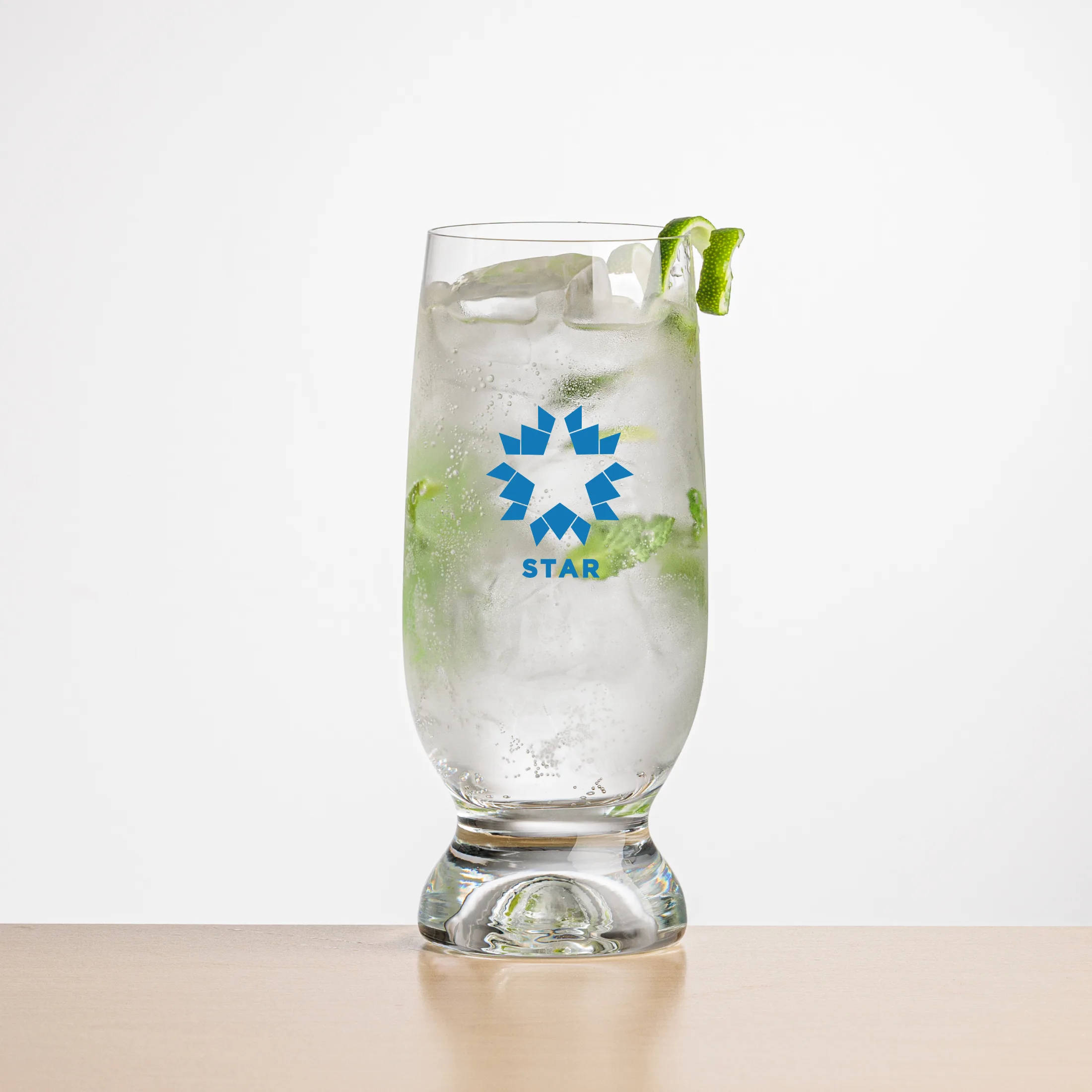 Marland Cocktail 12oz — Marland Cocktail 12oz