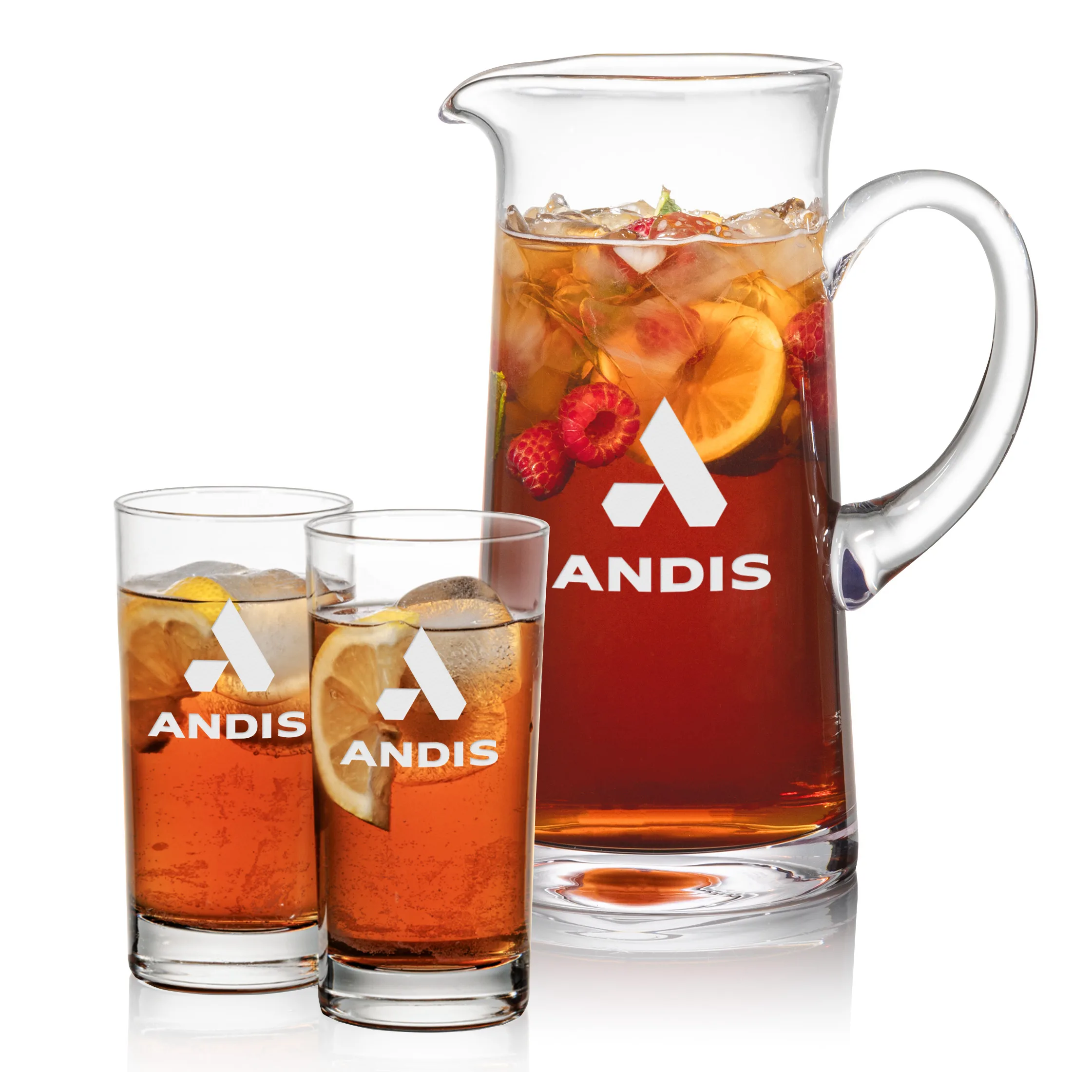 Set of 3