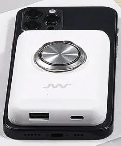 Primary image