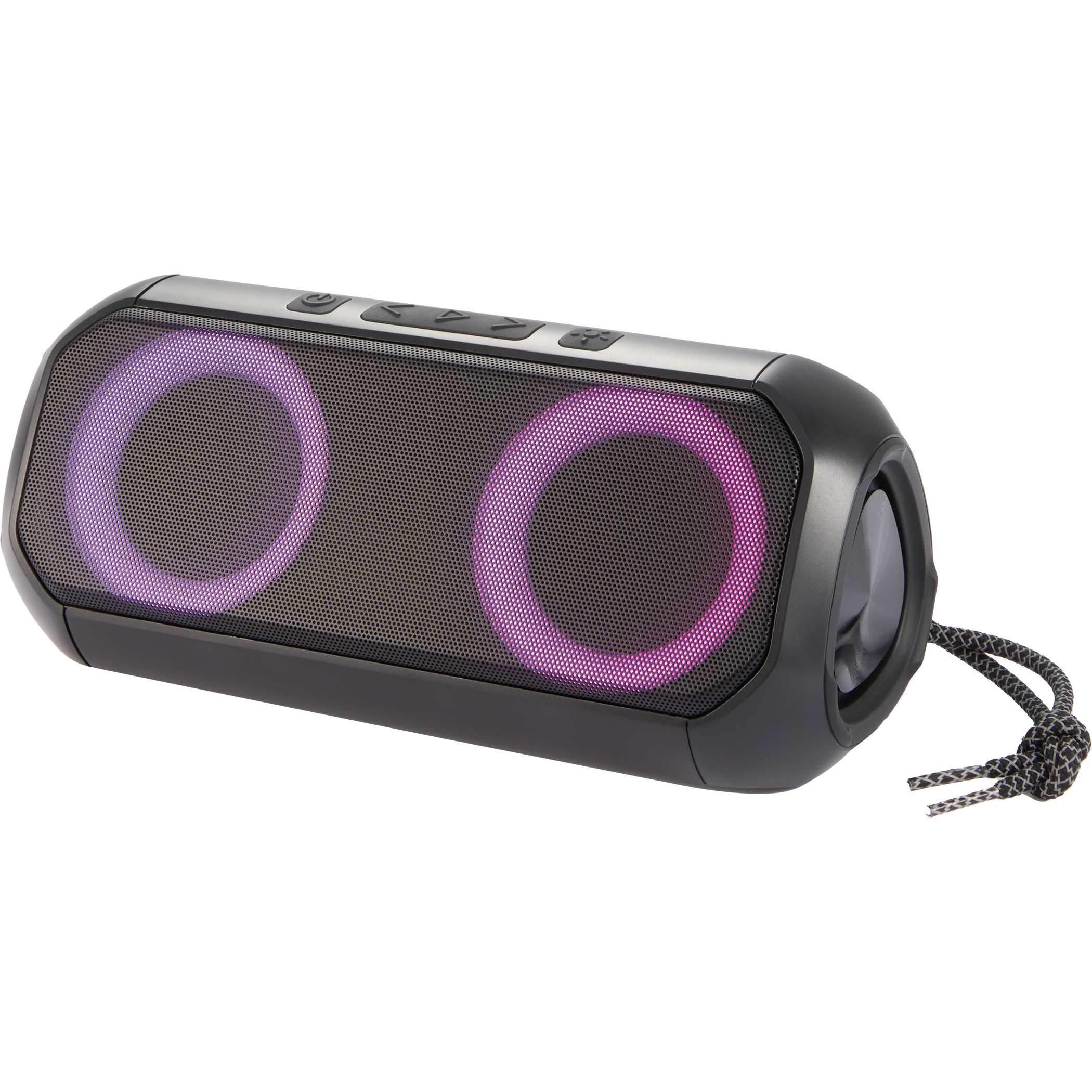 7195-72BKAngle-Left