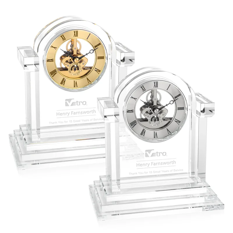 Group