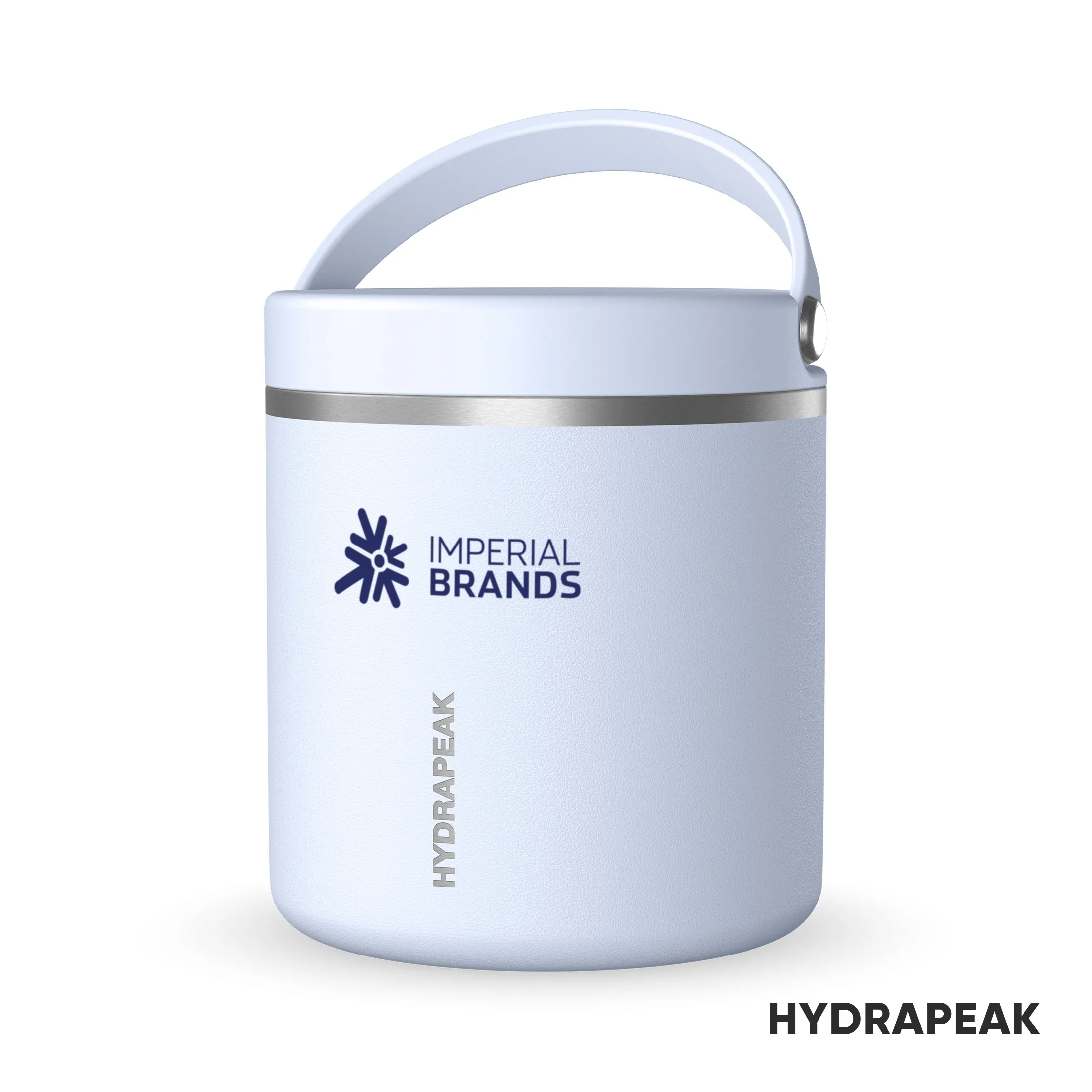 Hydrapeak® Food Jar - 25oz