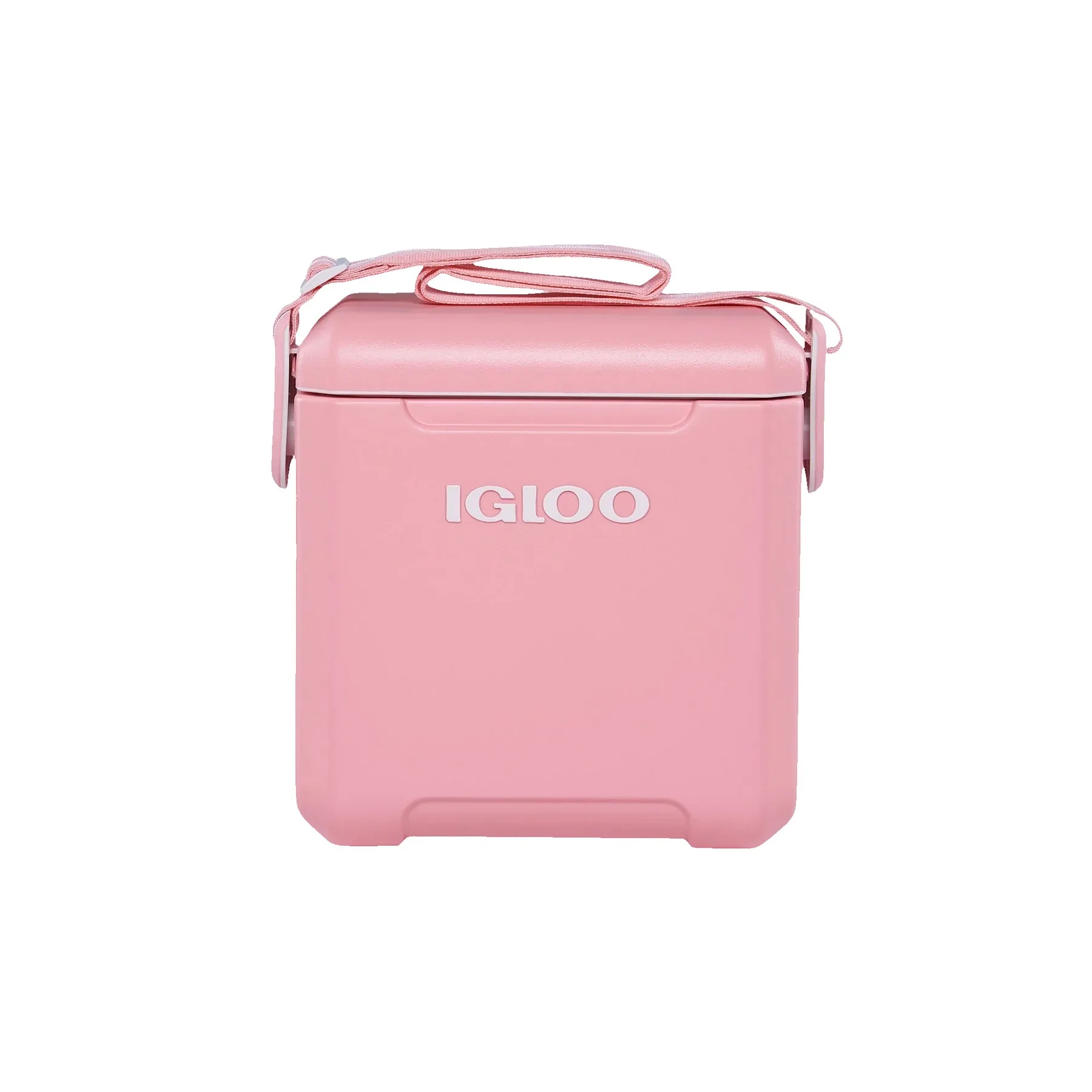 Igloo® Tag Along Too Cooler view 7