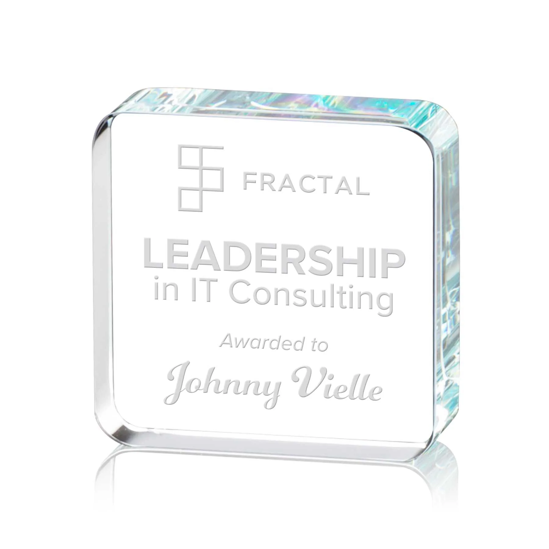 Bramalea Award — Bramalea Award