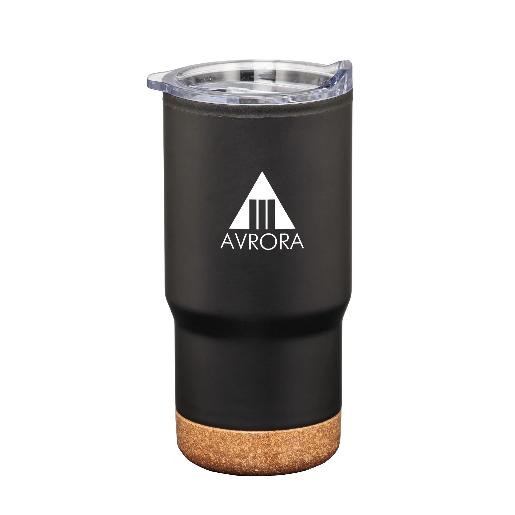 Donana Tumbler w/Cork Base - 20oz — Donana Tumbler w/Cork Base - 20oz