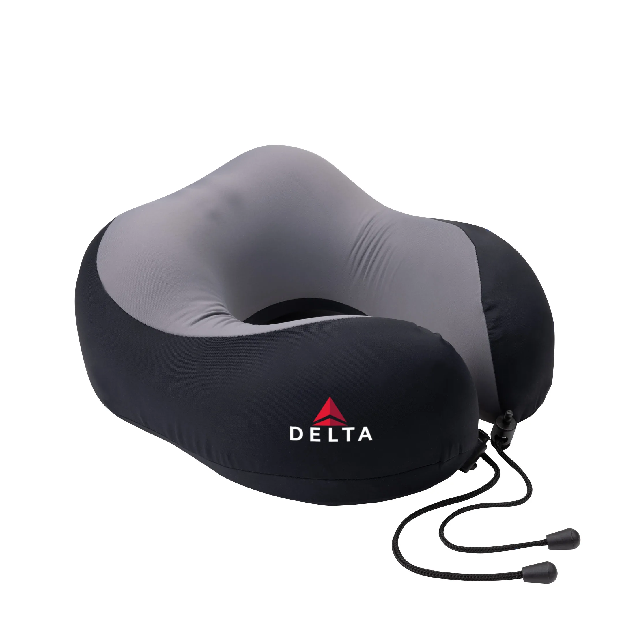 Shasta Memory Foam Neck Pillow