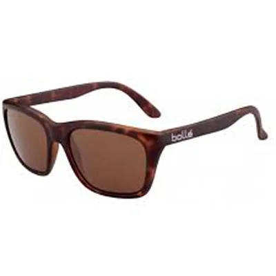 Bolle 527 Sunglasses