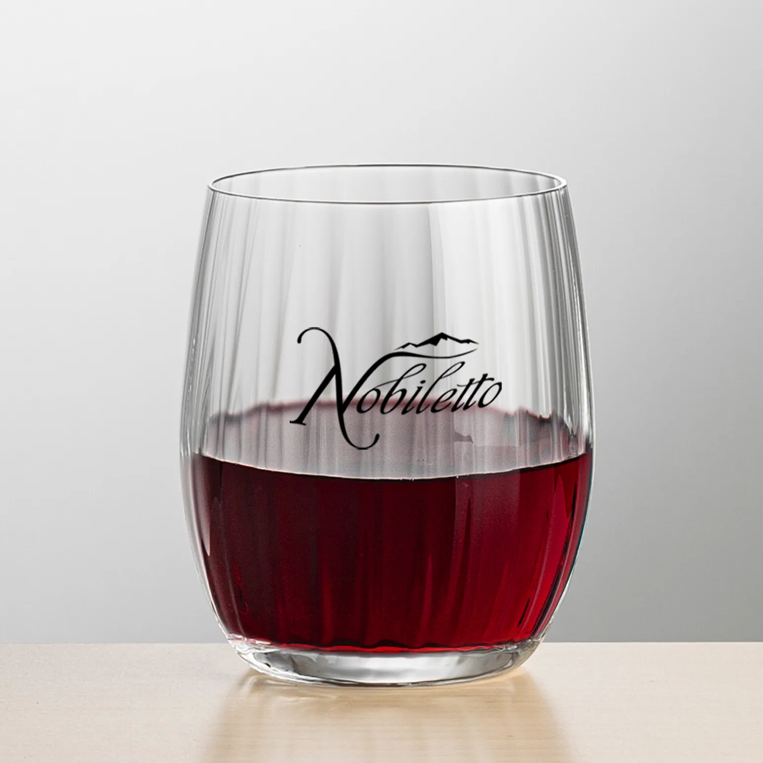 Amerling Stemless Wine - 10oz — Amerling Stemless Wine - 10oz