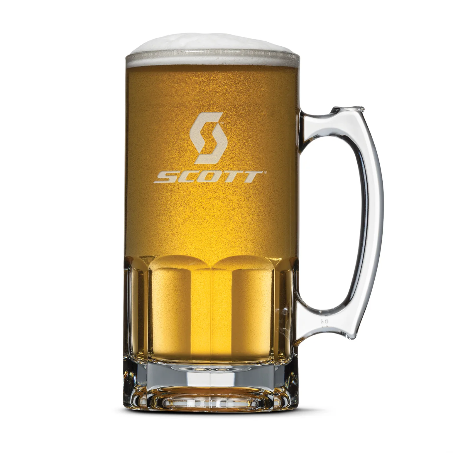 33 oz