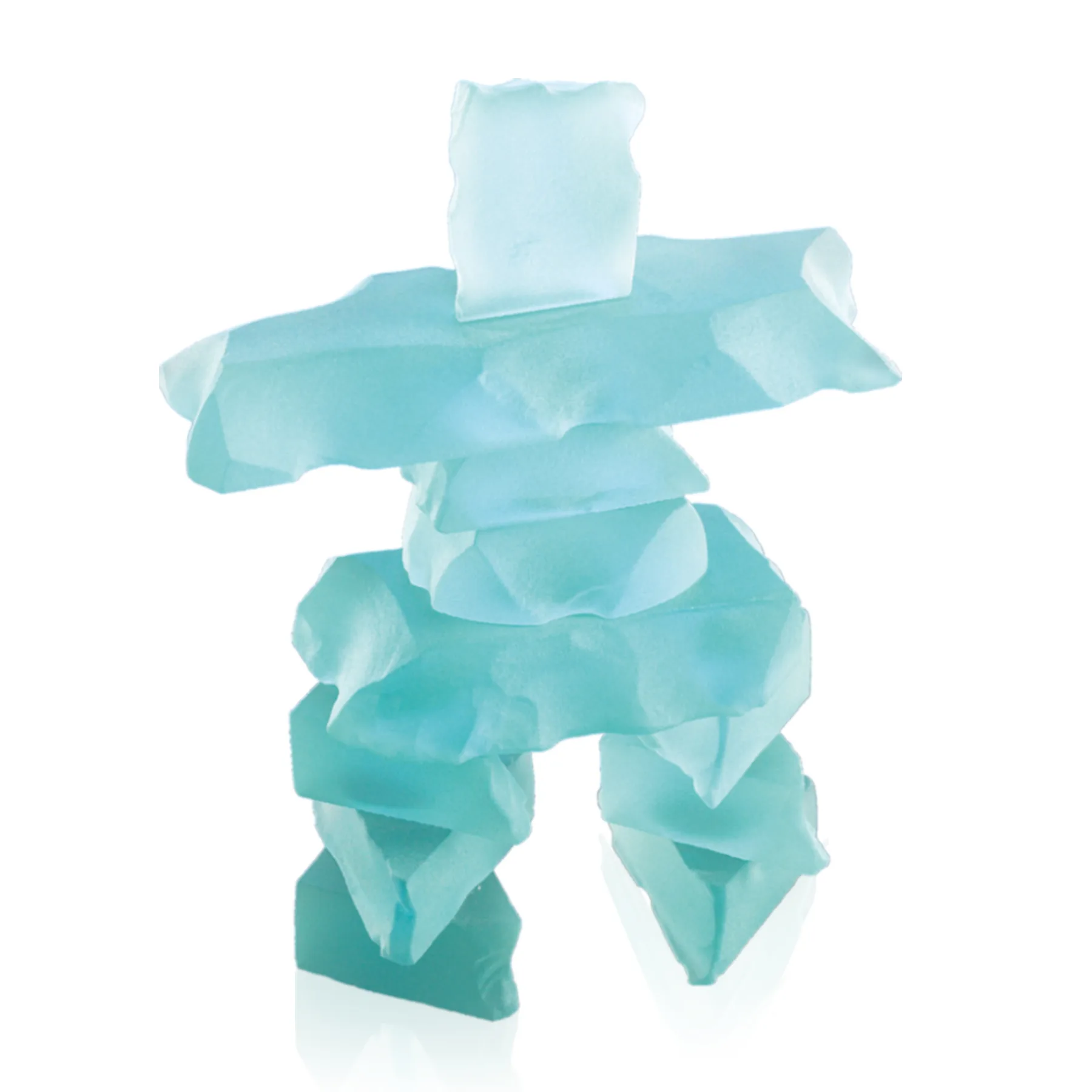 Keepsakes & Figurines