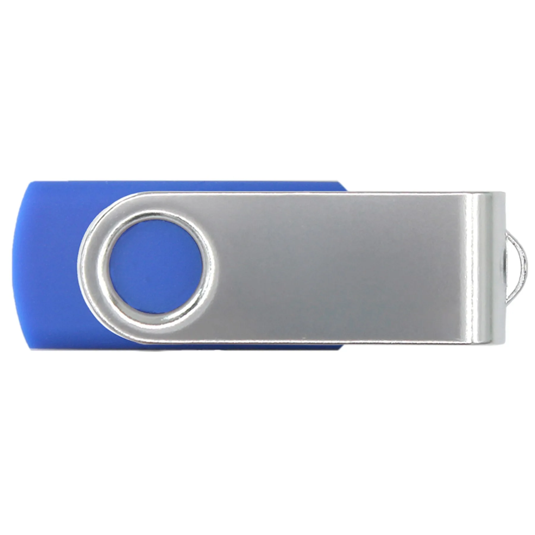 Blue-PMSReflexBlue